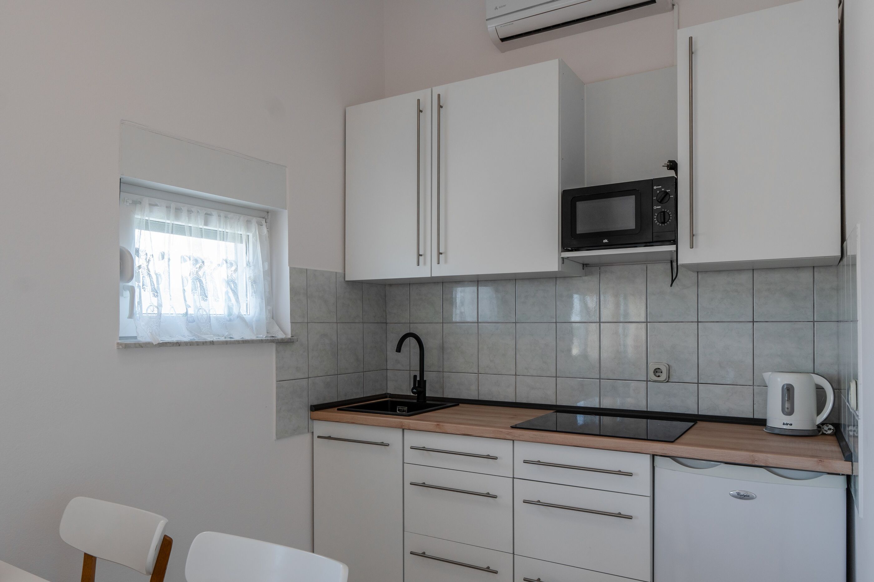 Apartments Ivancevic 95855-A2