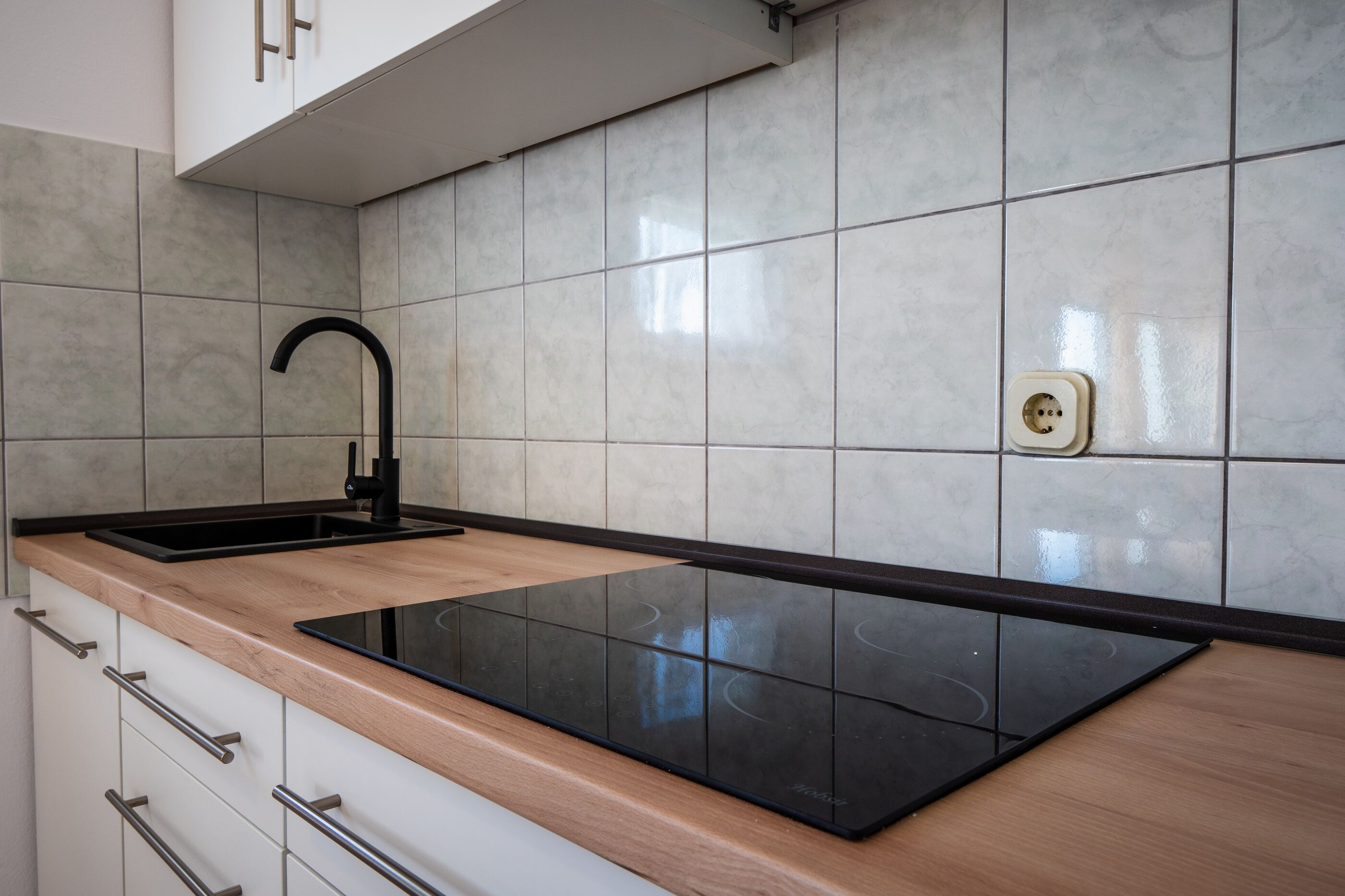 Apartments Ivancevic 95855-A2