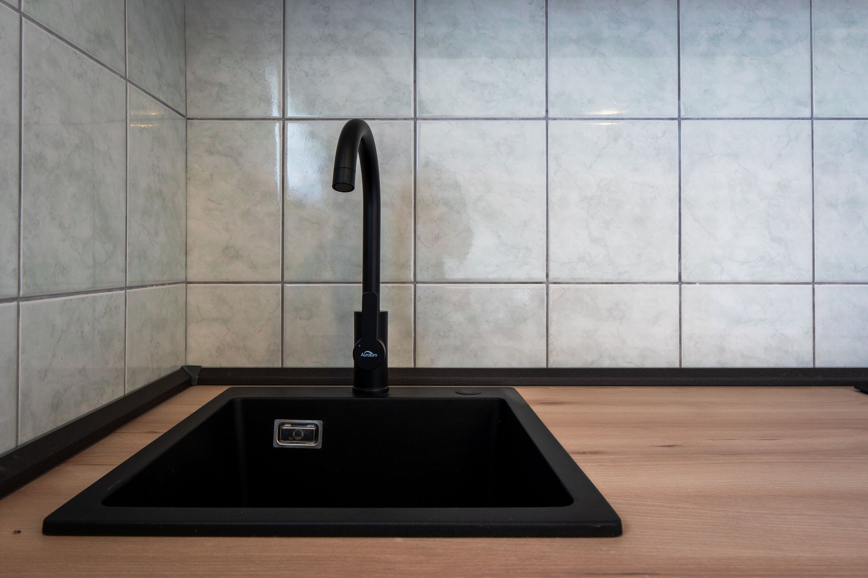 Apartments Ivancevic 95855-A2