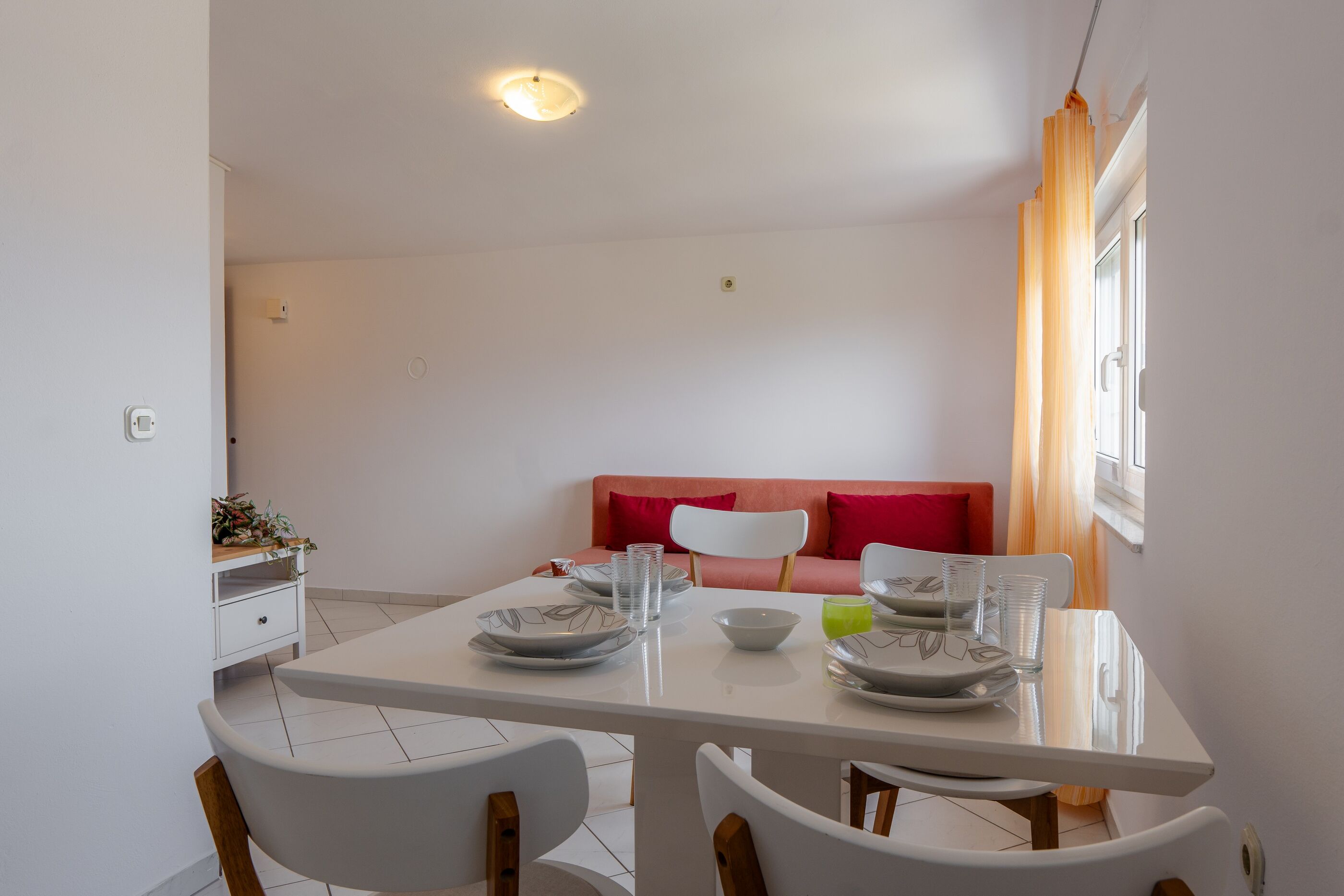 Apartments Ivancevic 95855-A2