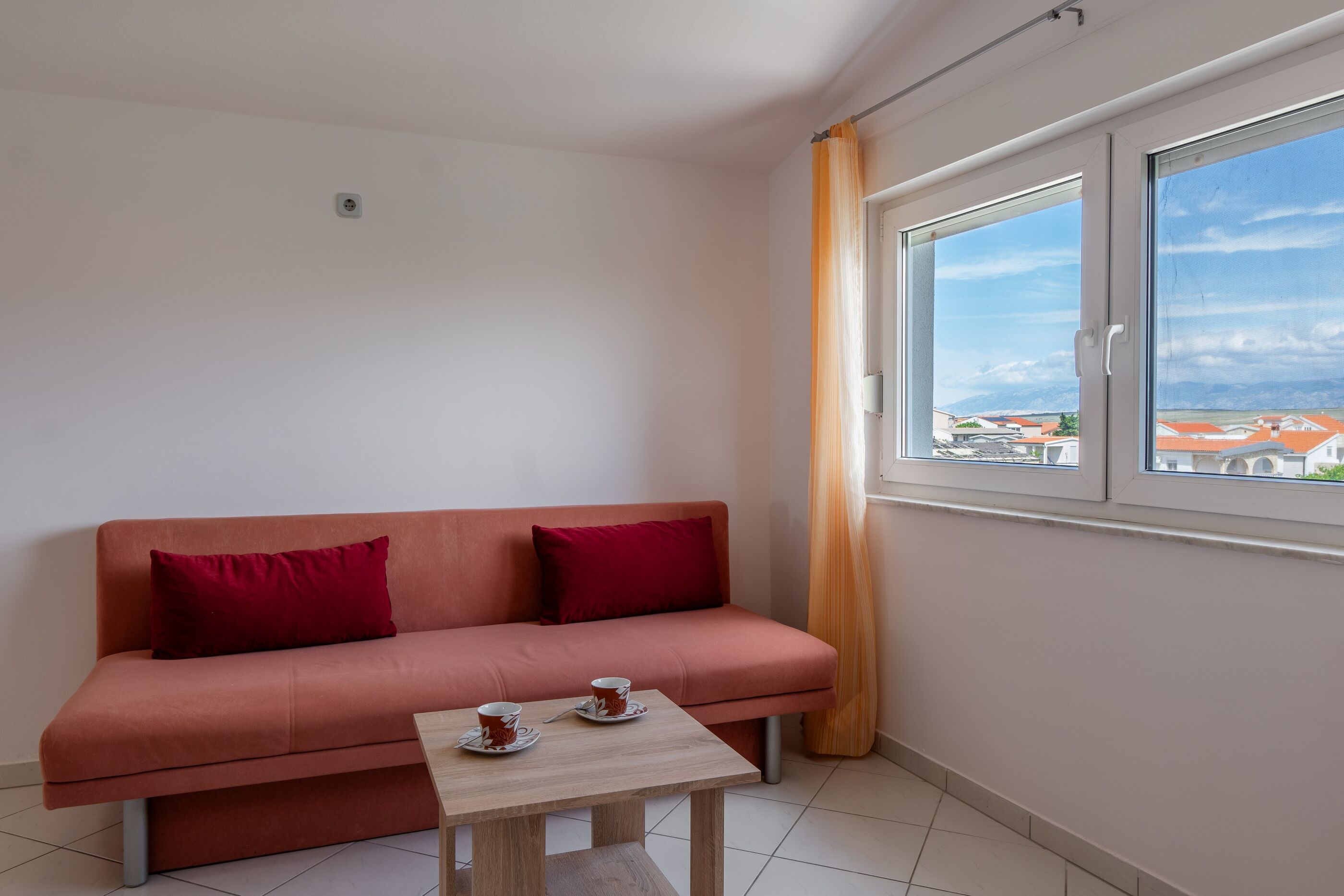 Apartments Ivancevic 95855-A2