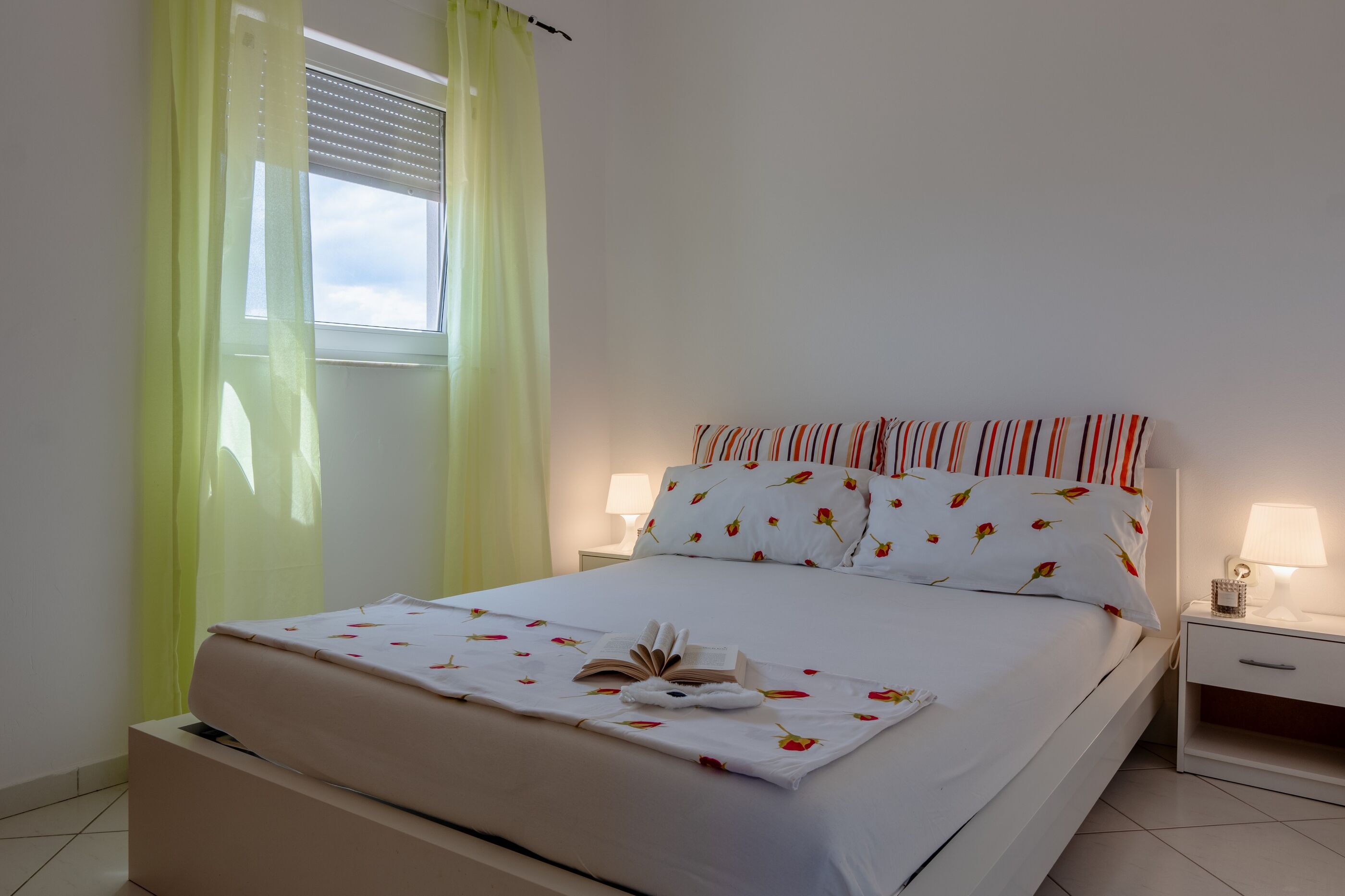Apartments Ivancevic 95855-A2