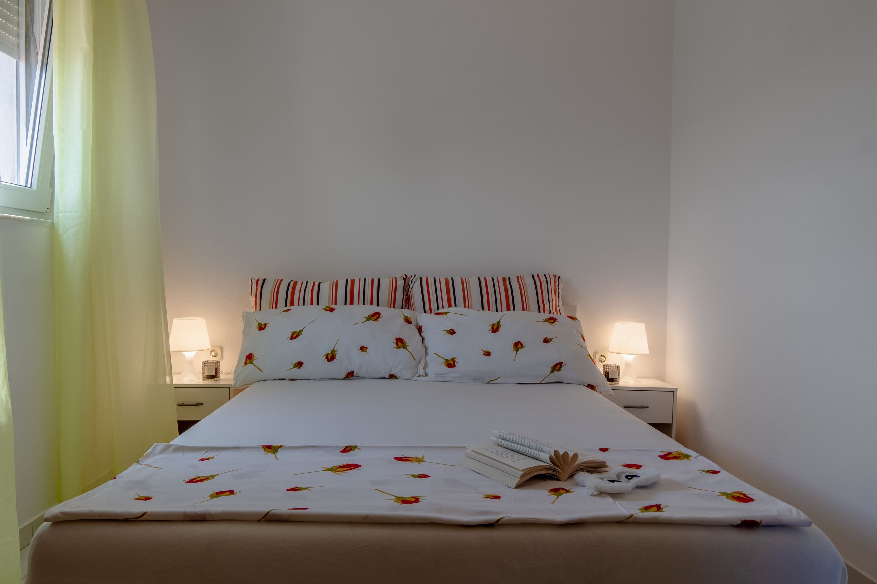 Apartments Ivancevic 95855-A2