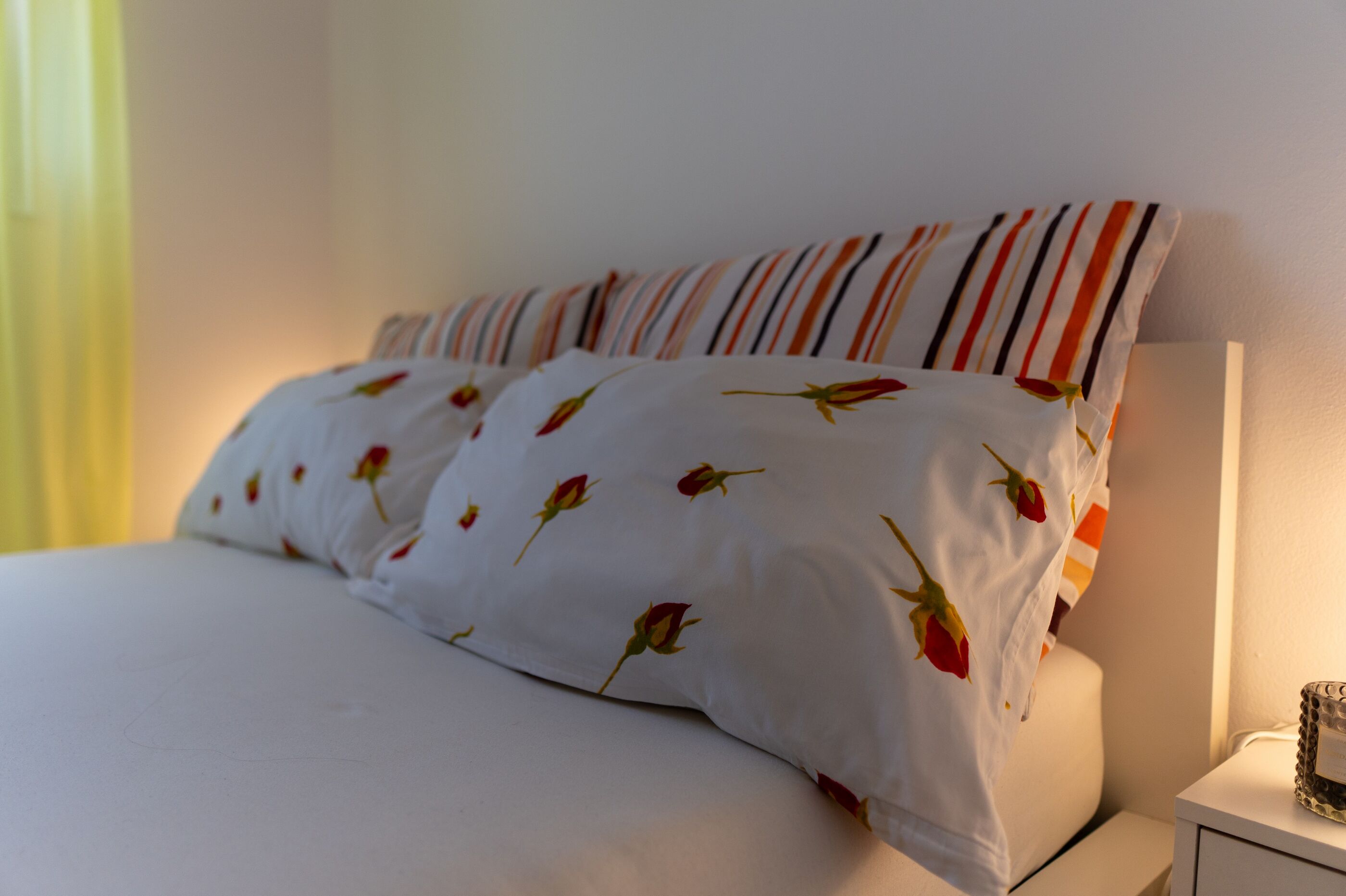 Apartments Ivancevic 95855-A2