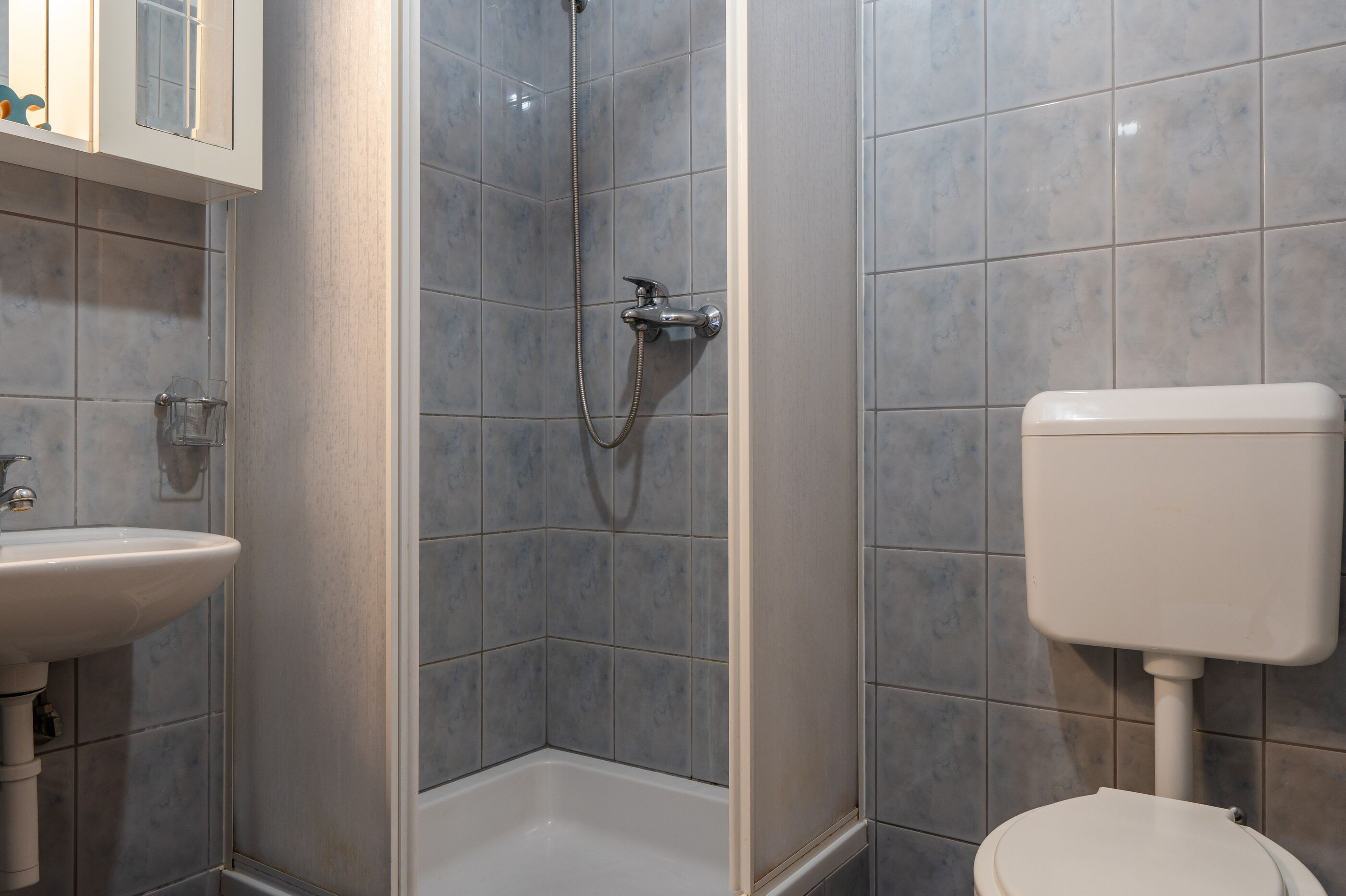 Apartments Ivancevic 95855-A2