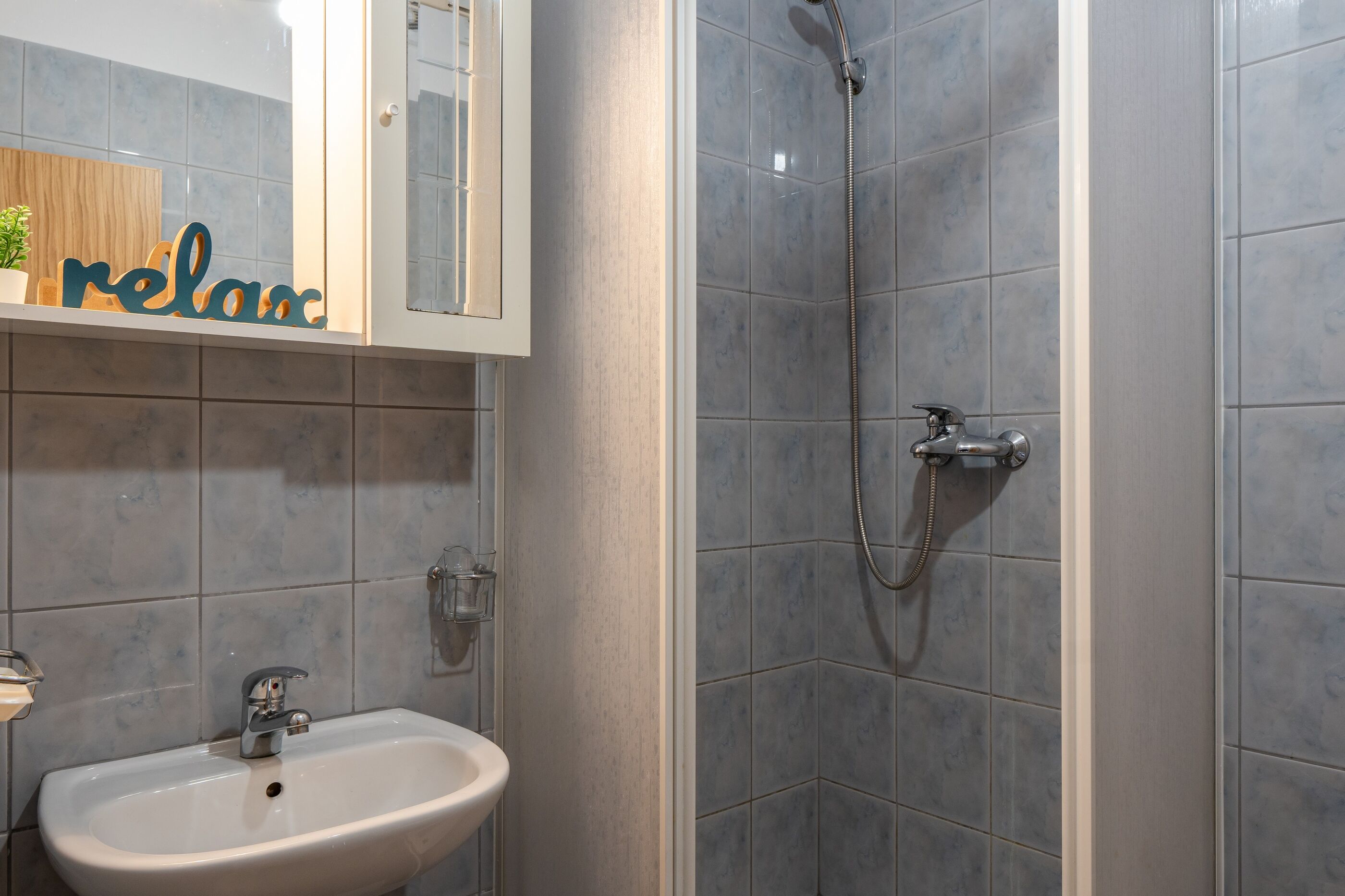 Apartments Ivancevic 95855-A2