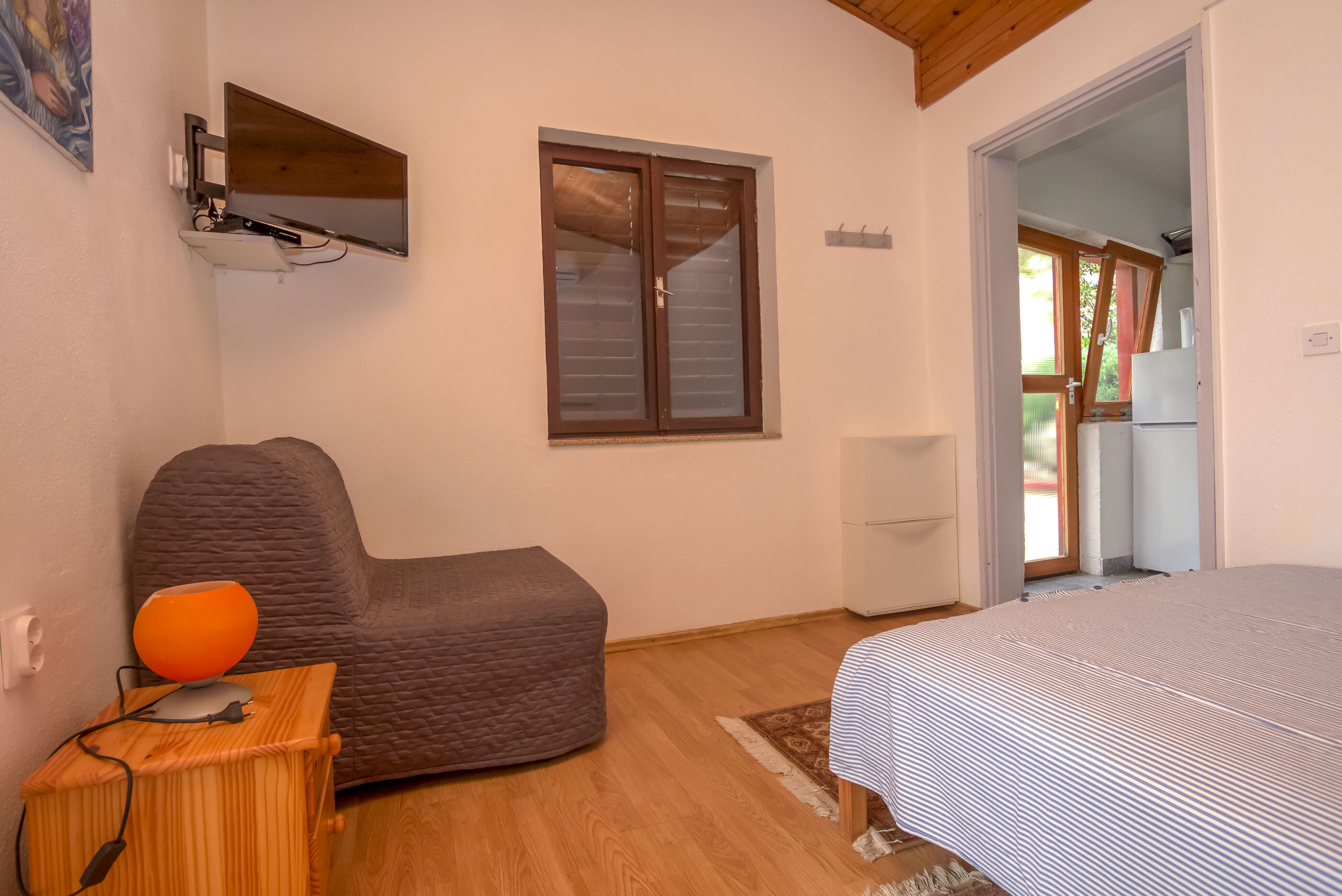 Apartment Mladen 101101-A1