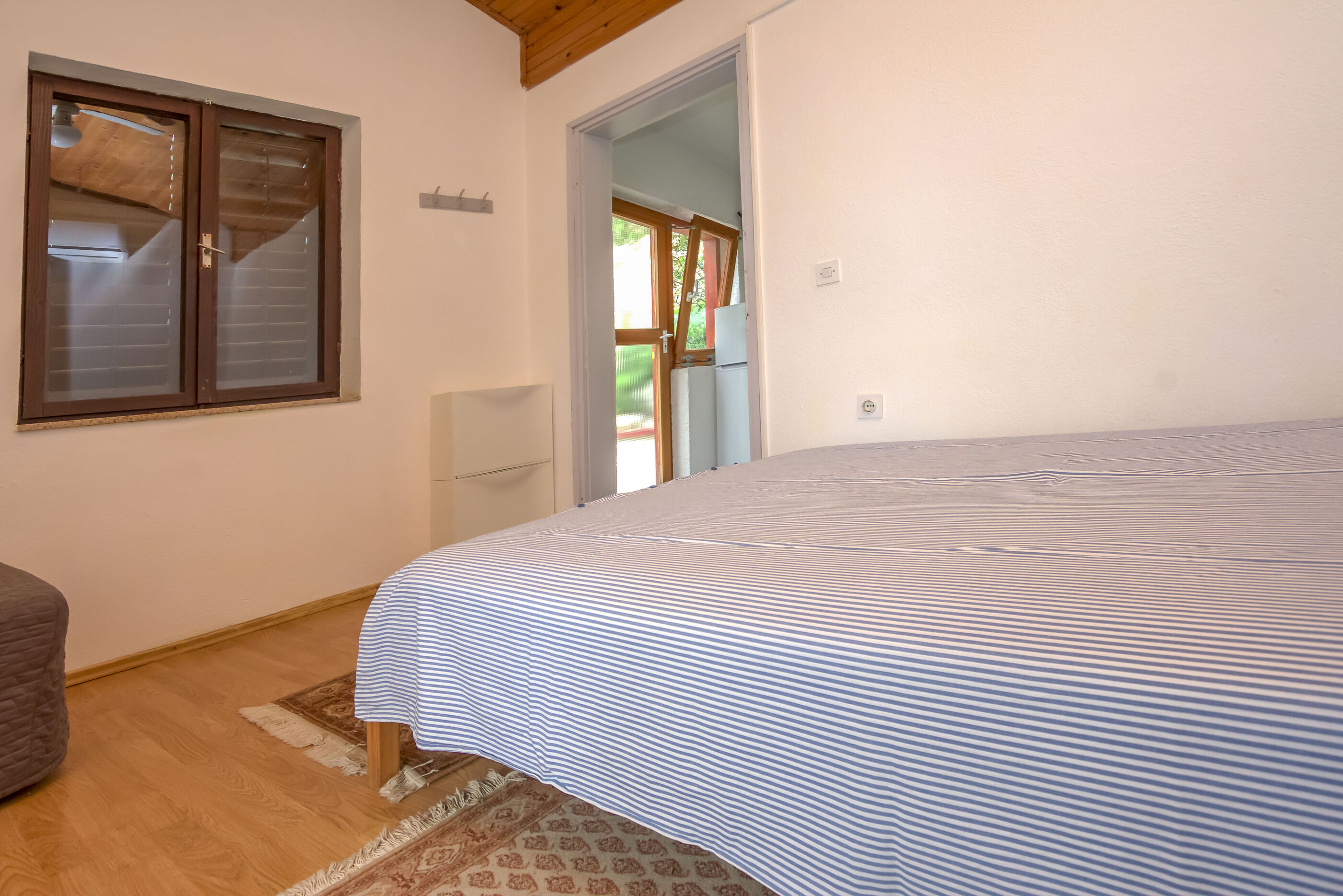 Apartment Mladen 101101-A1