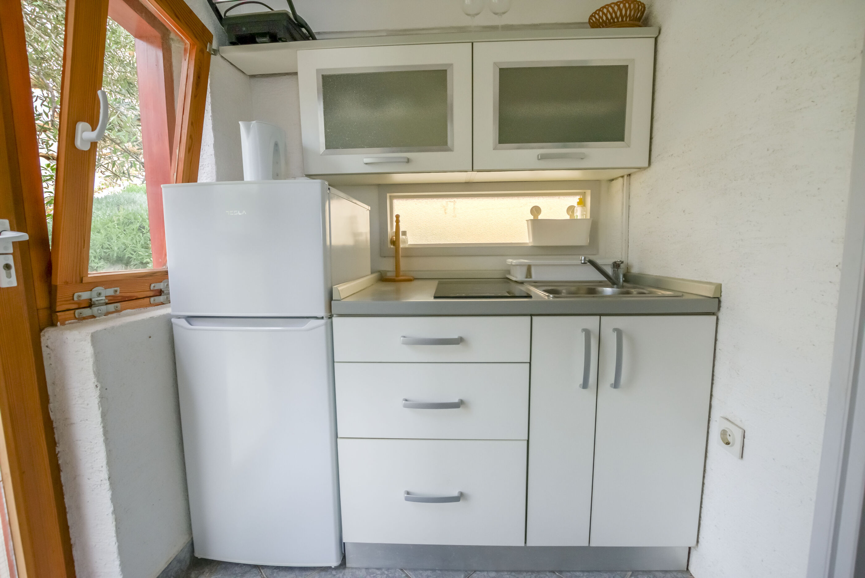Apartment Mladen 101101-A1