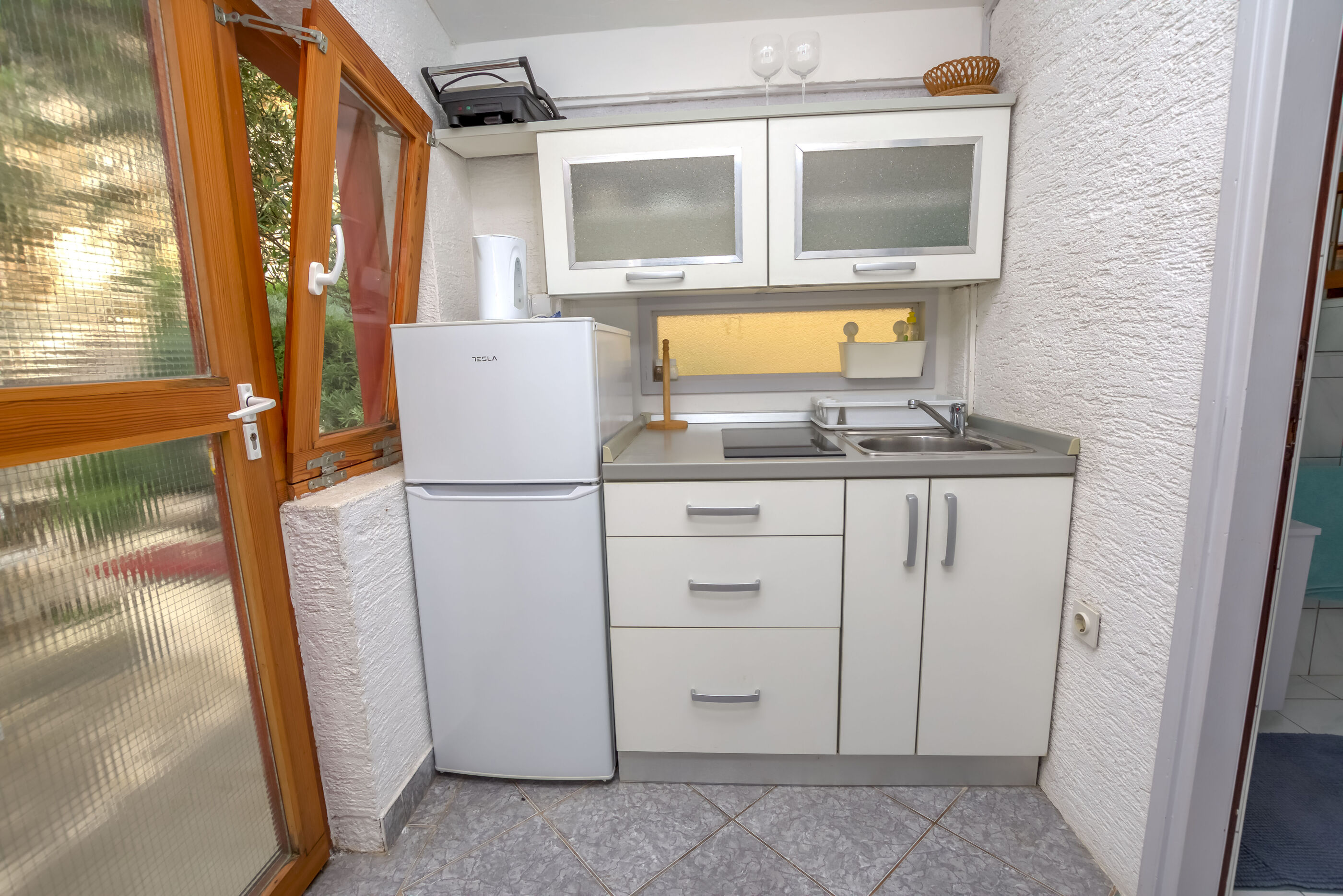 Apartment Mladen 101101-A1