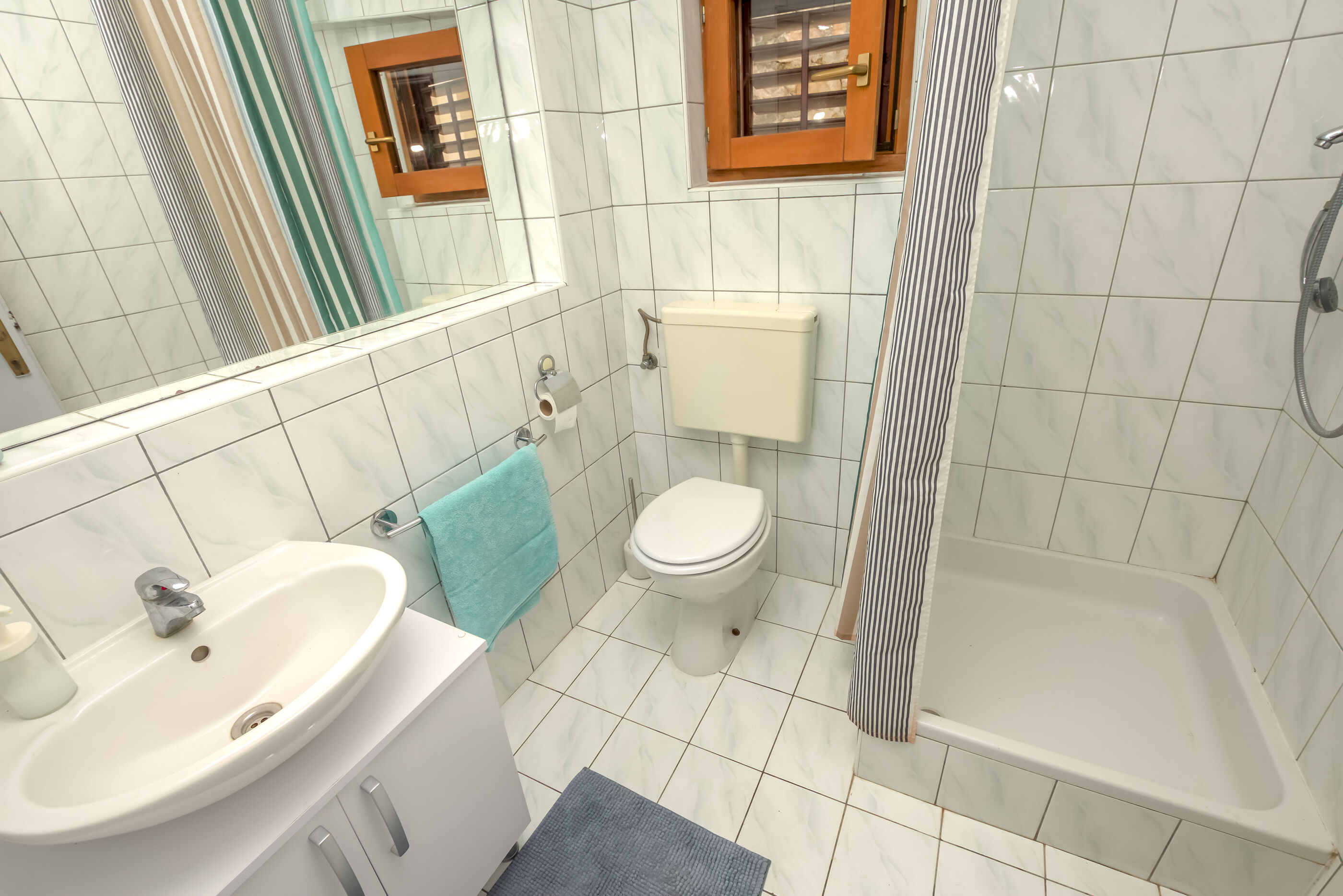 Apartment Mladen 101101-A1
