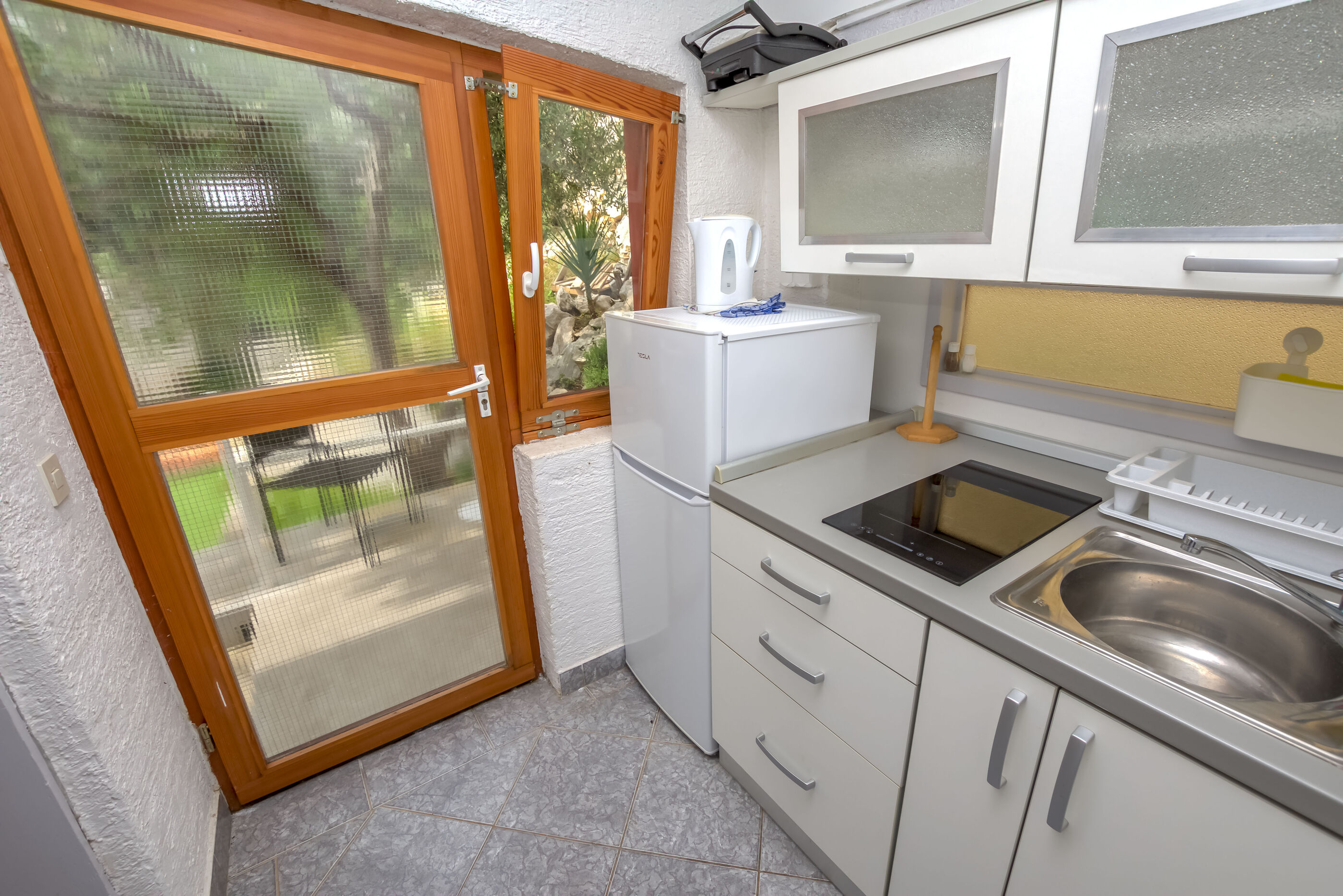 Apartment Mladen 101101-A1