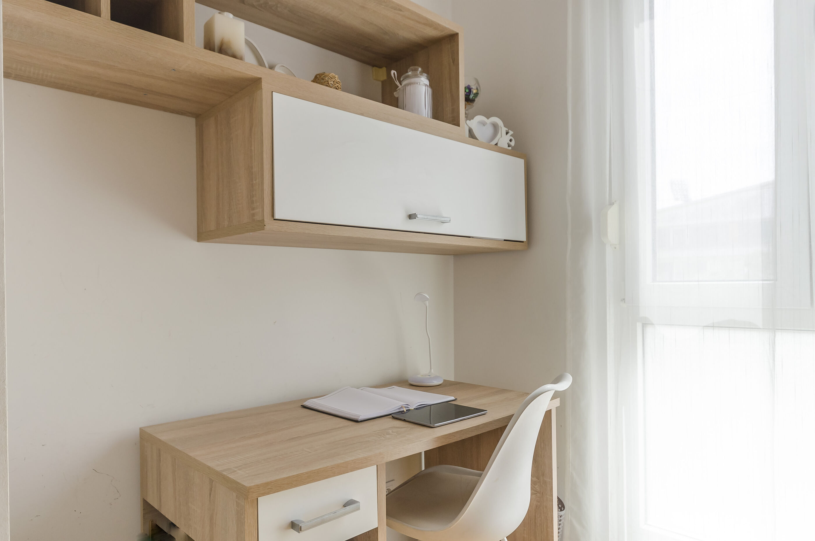 Apartment L&I 101131-A1
