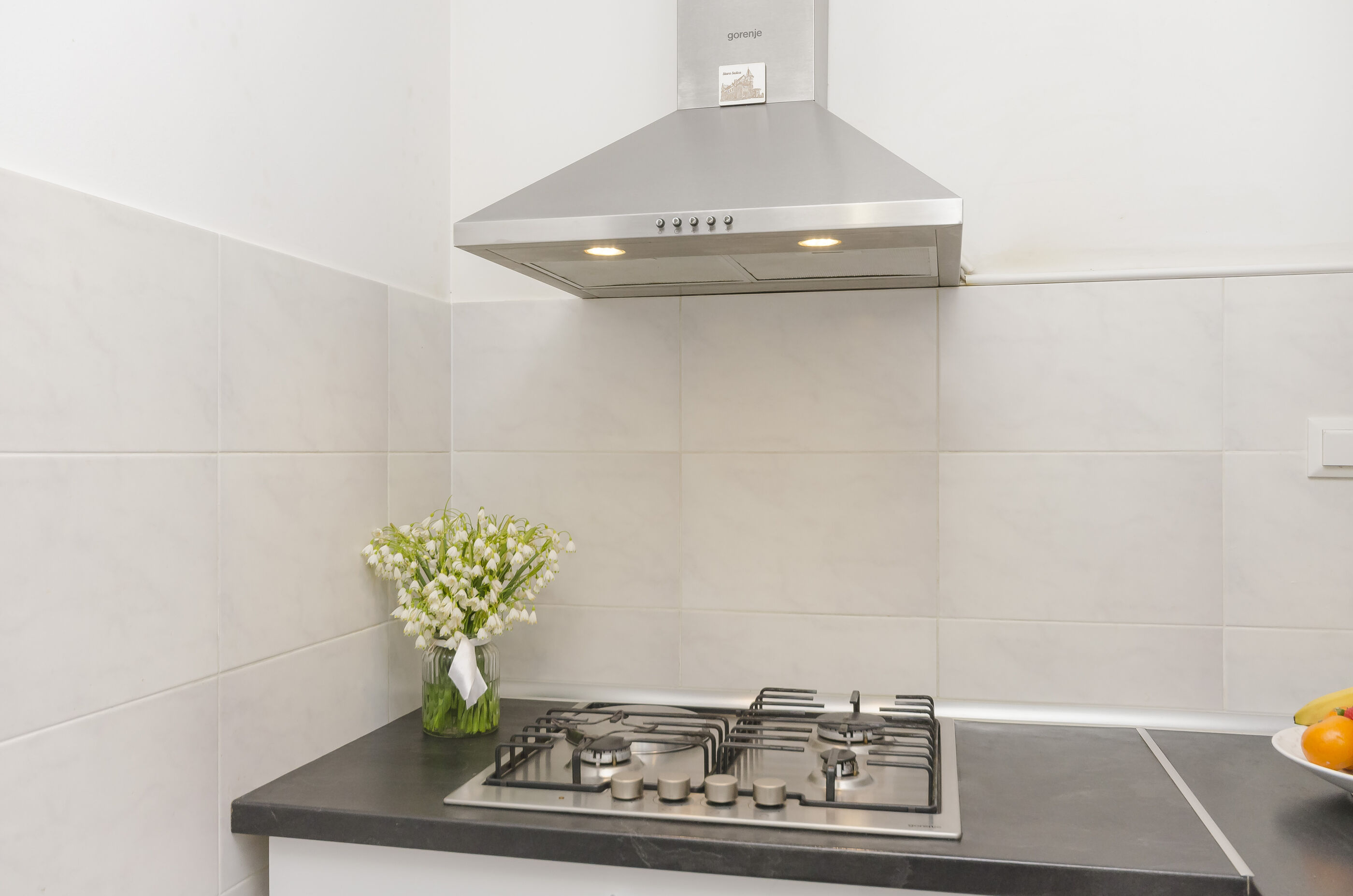 Apartment L&I 101131-A1