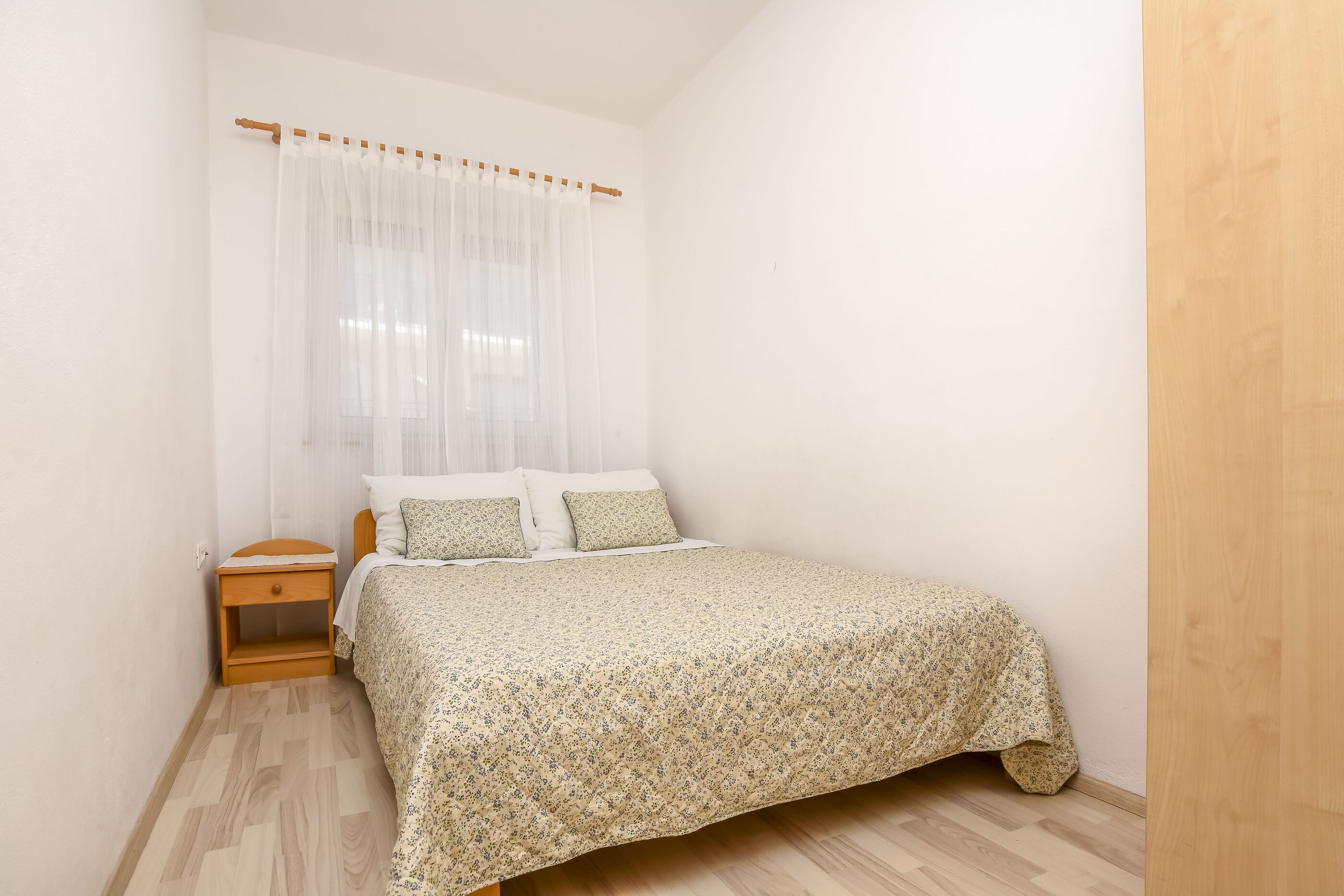 Apartment Prcela 2 98201-A4