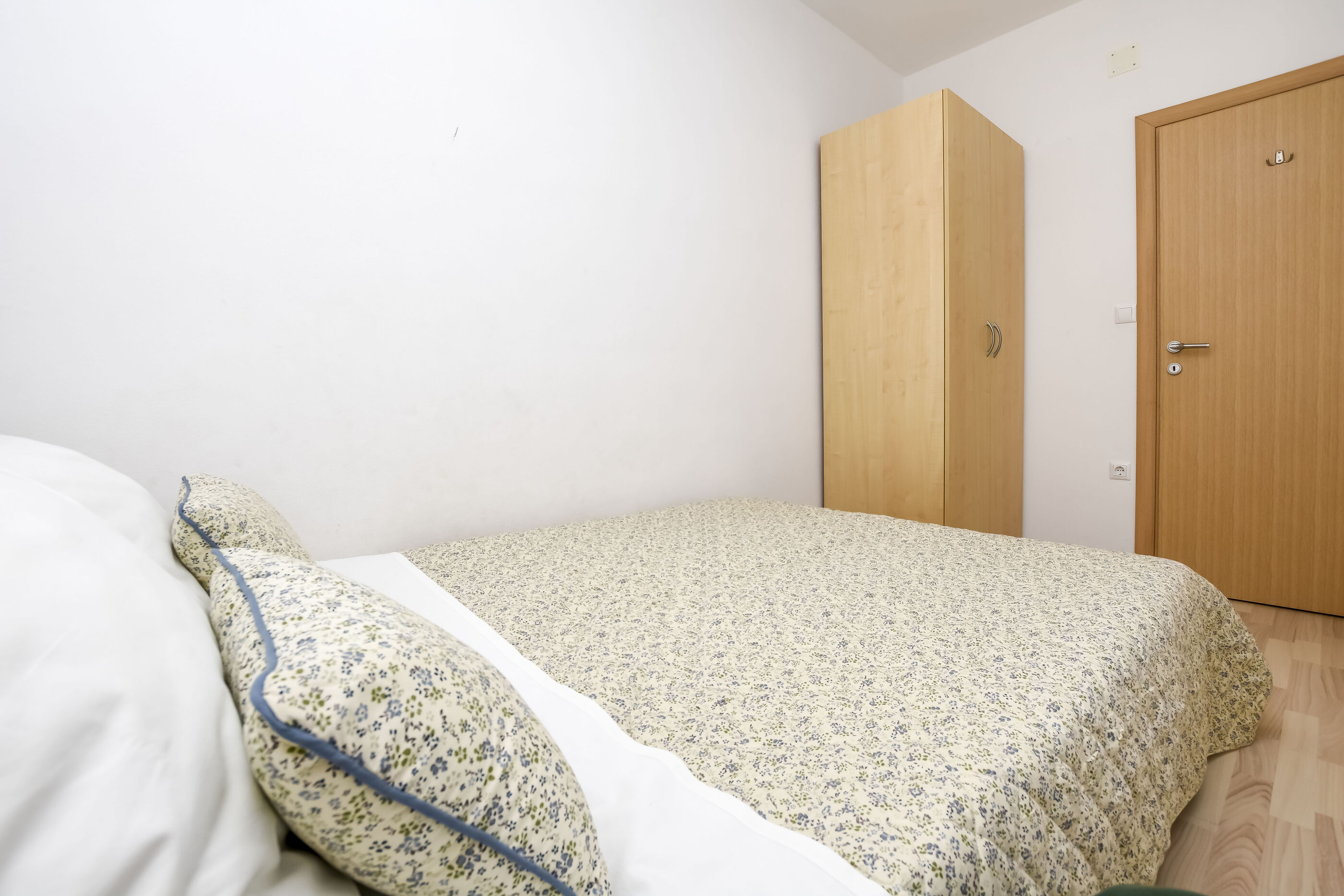 Apartment Prcela 2 98201-A4