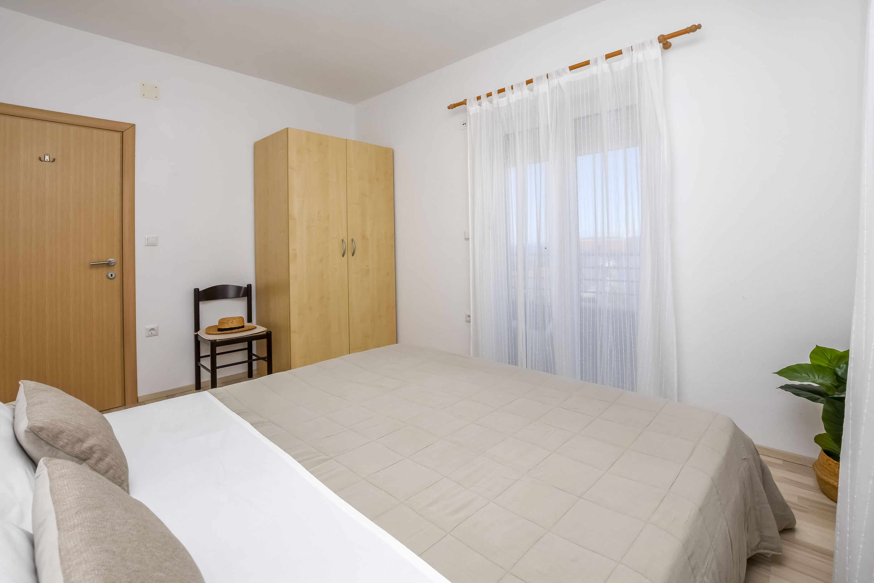 Apartment Prcela 2 98201-A4