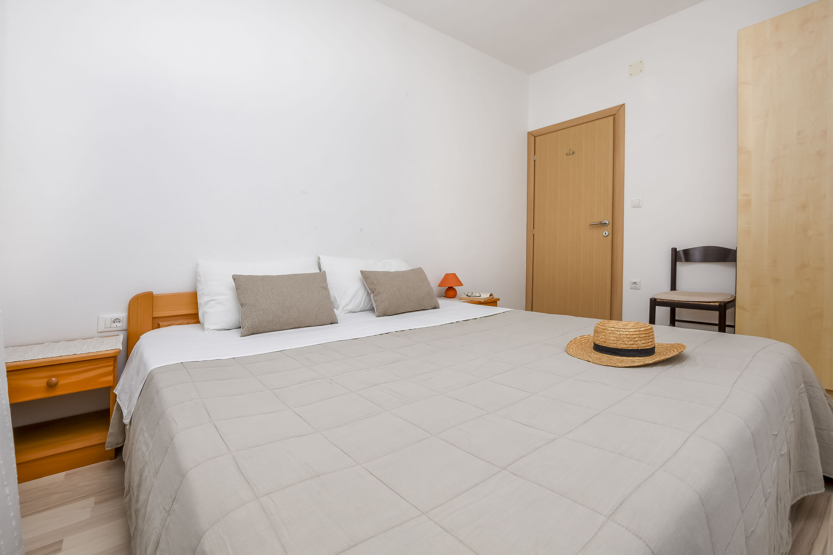 Apartment Prcela 2 98201-A4