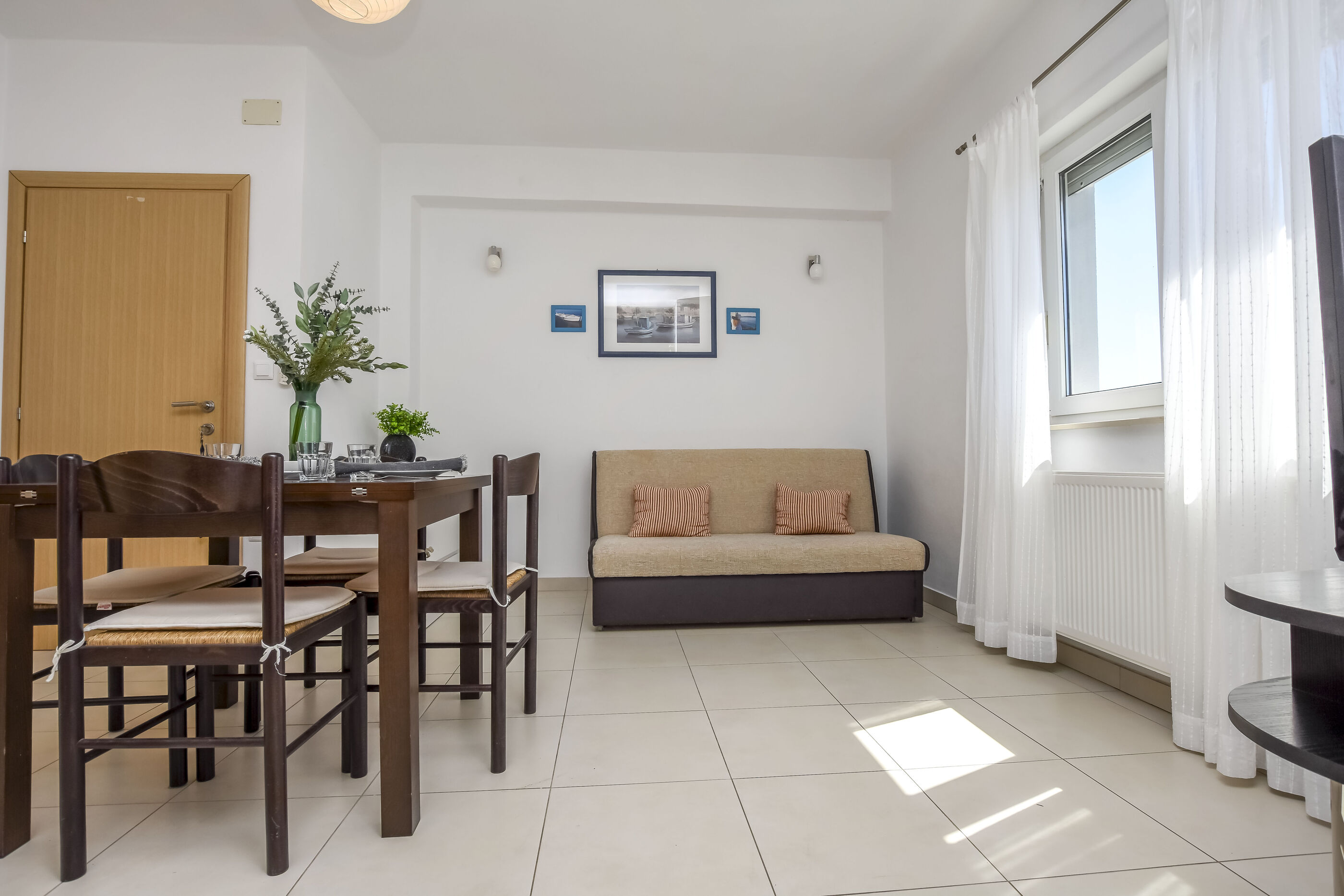 Apartment Prcela 2 98201-A4