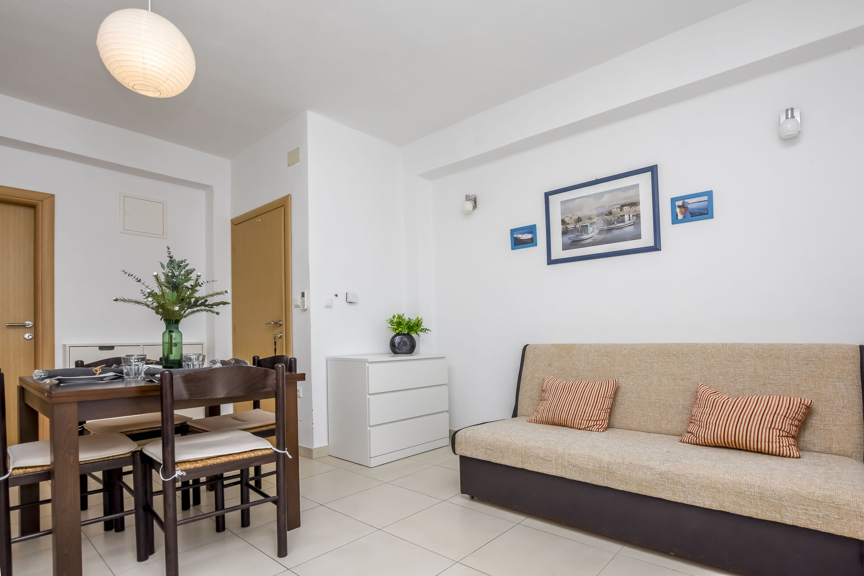 Apartment Prcela 2 98201-A4