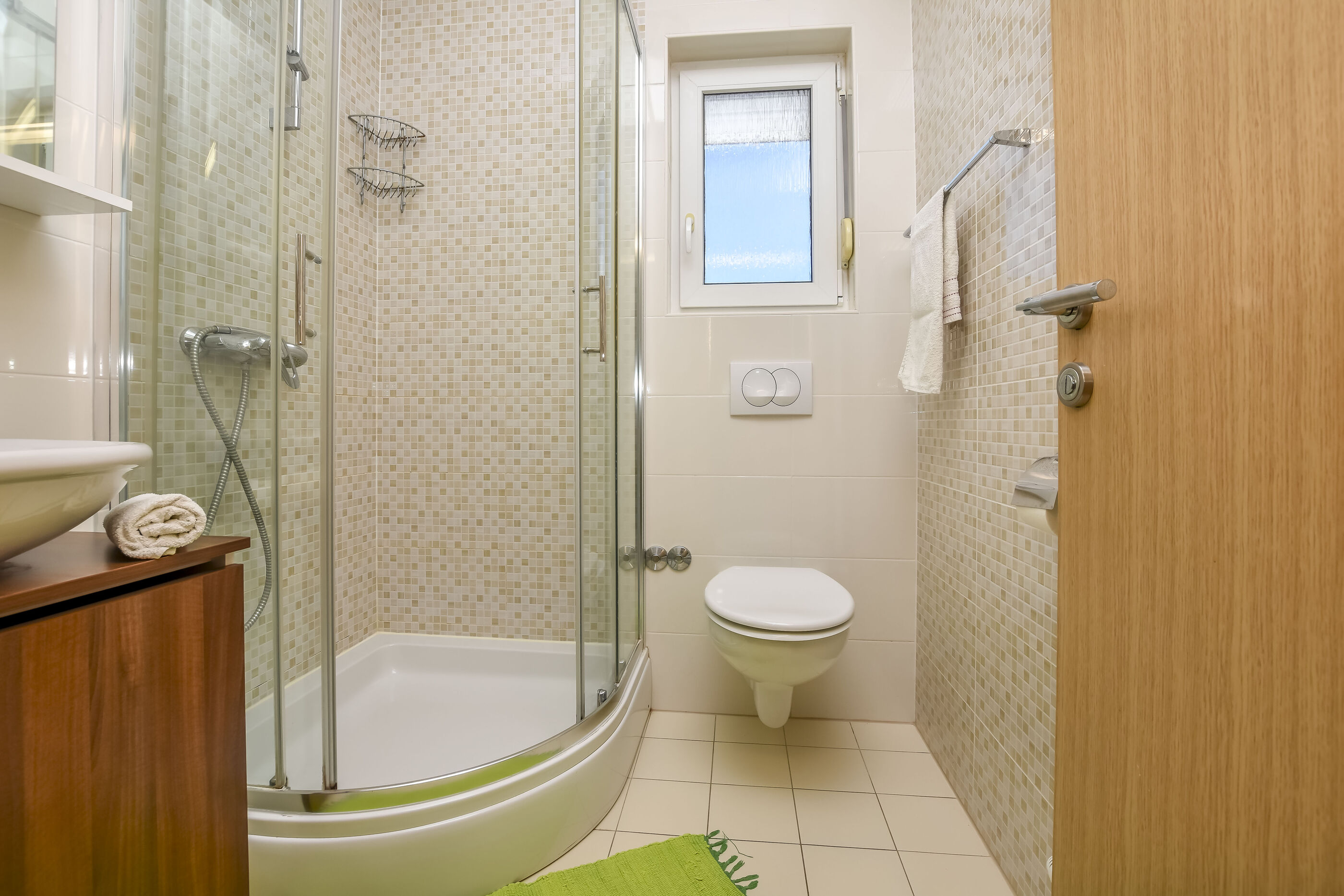 Apartment Prcela 2 98201-A4