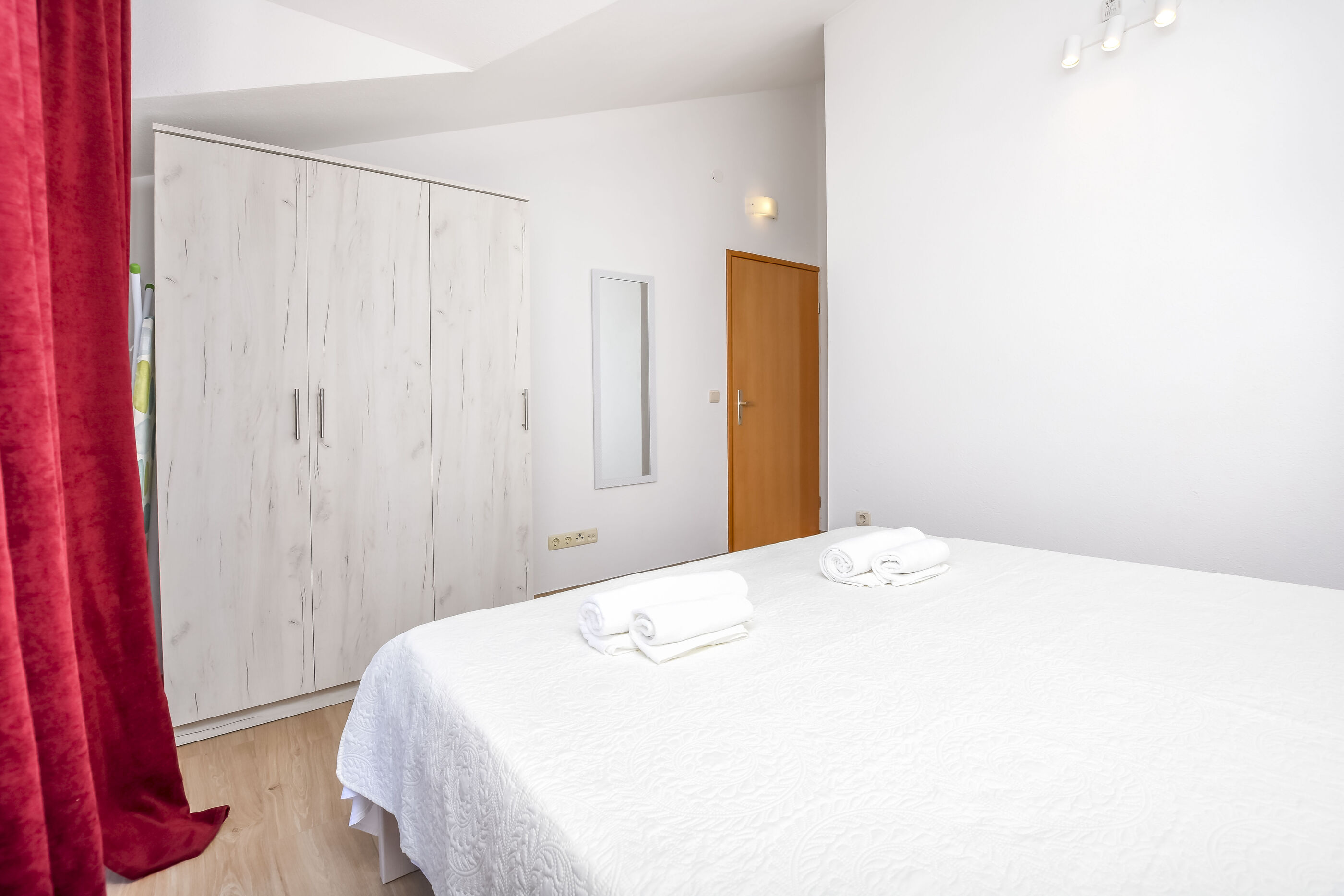 Apartments MARENI 101141-A1