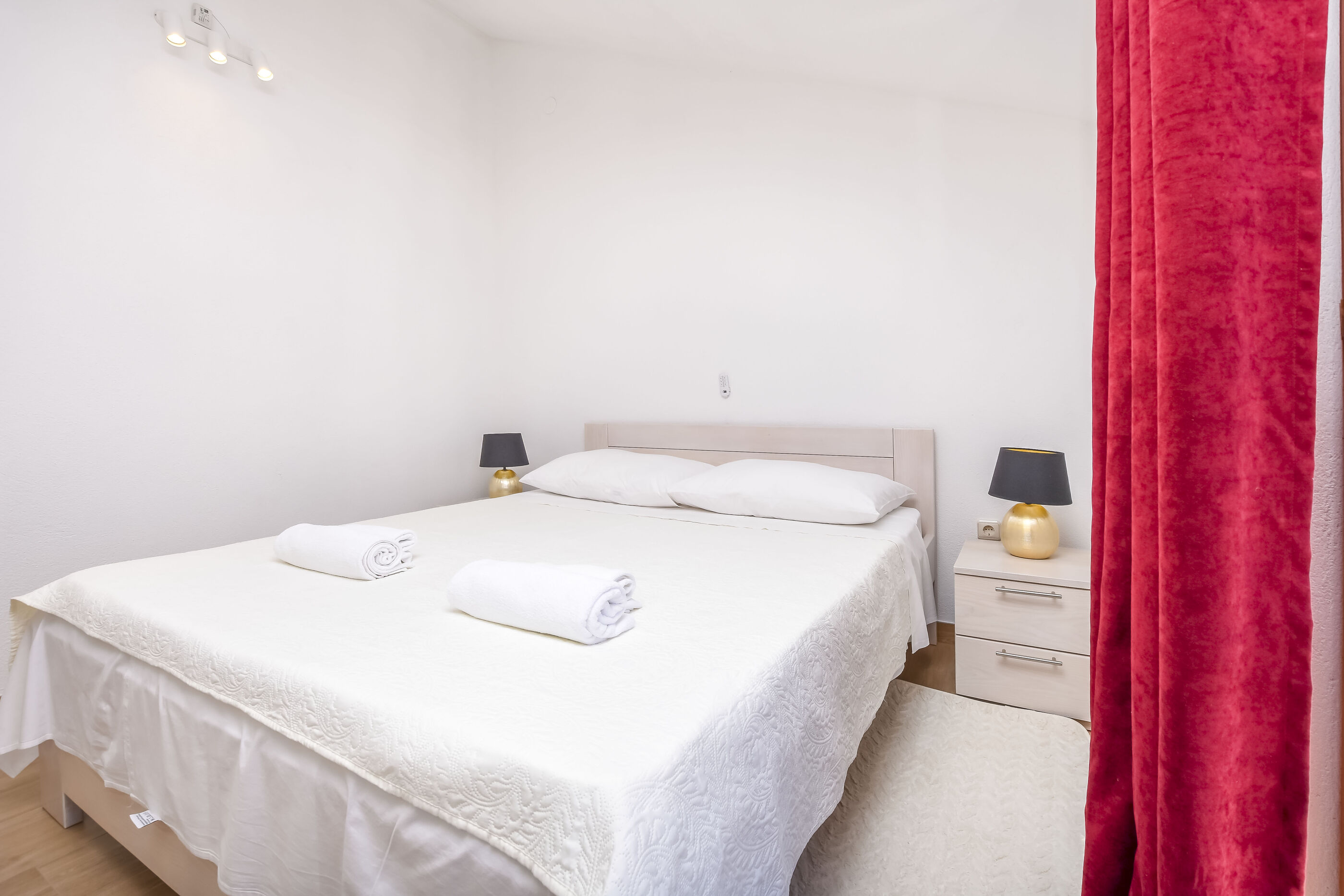 Apartments MARENI 101141-A1