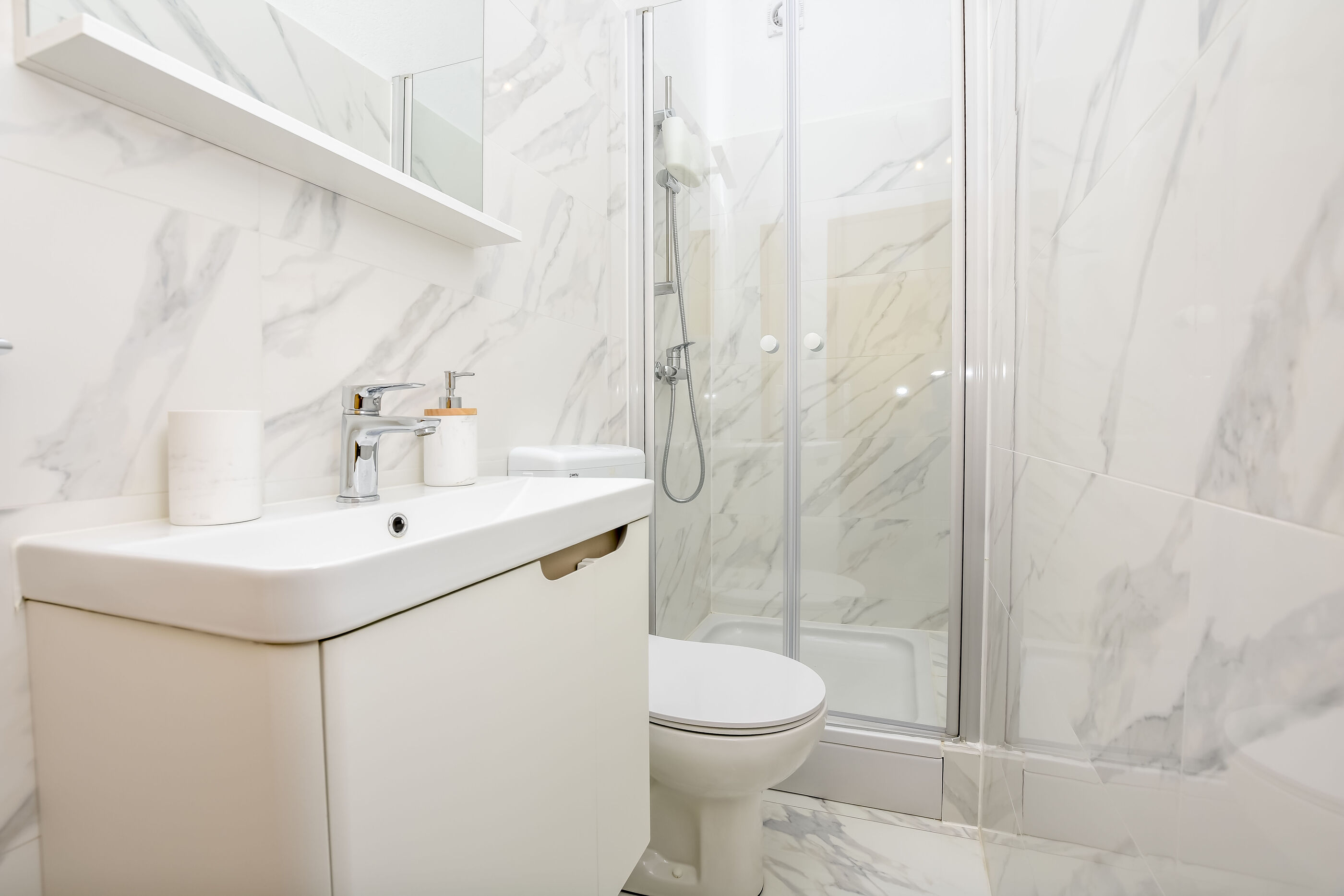 Apartments MARENI 101141-A1