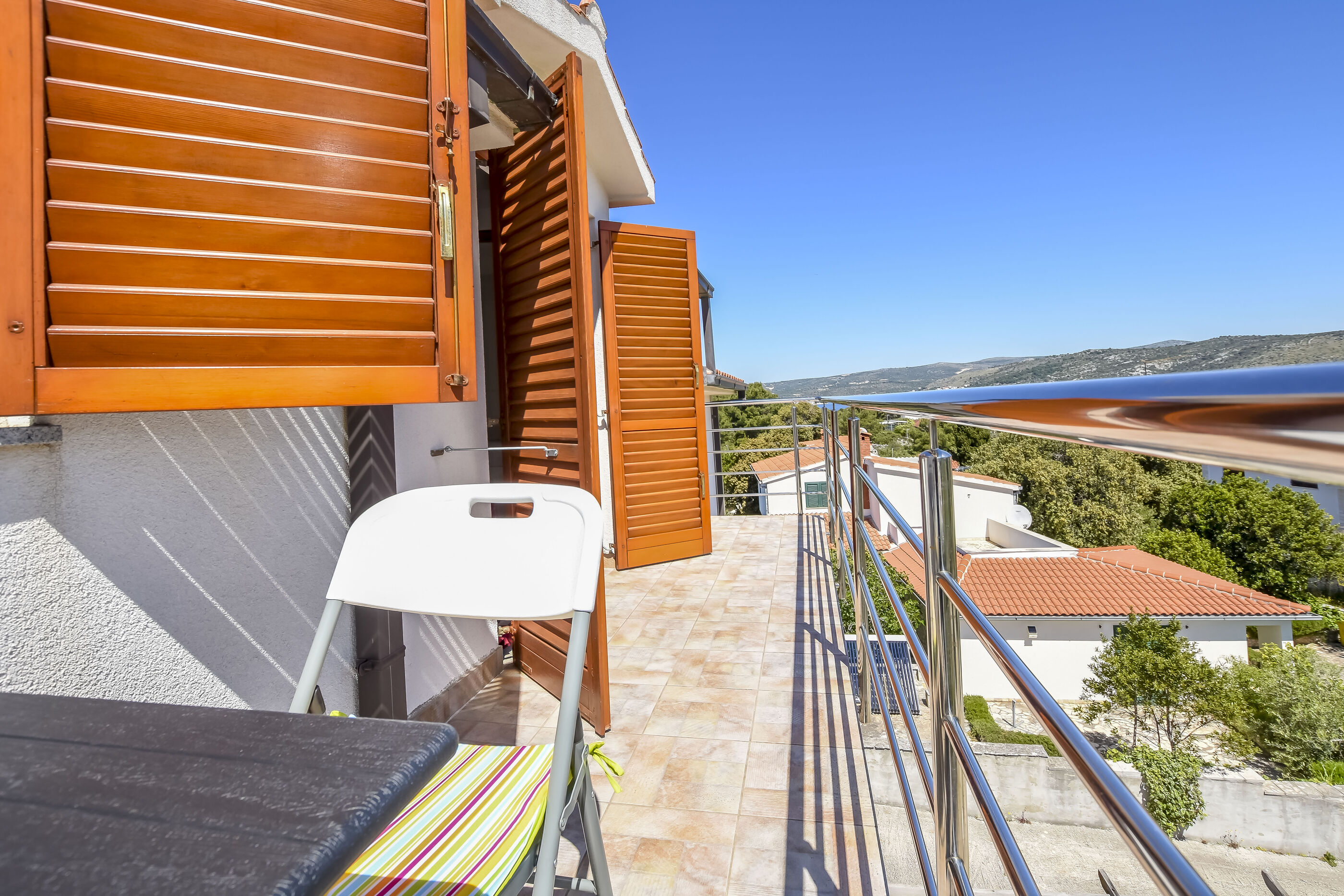 Apartments MARENI 101141-A1
