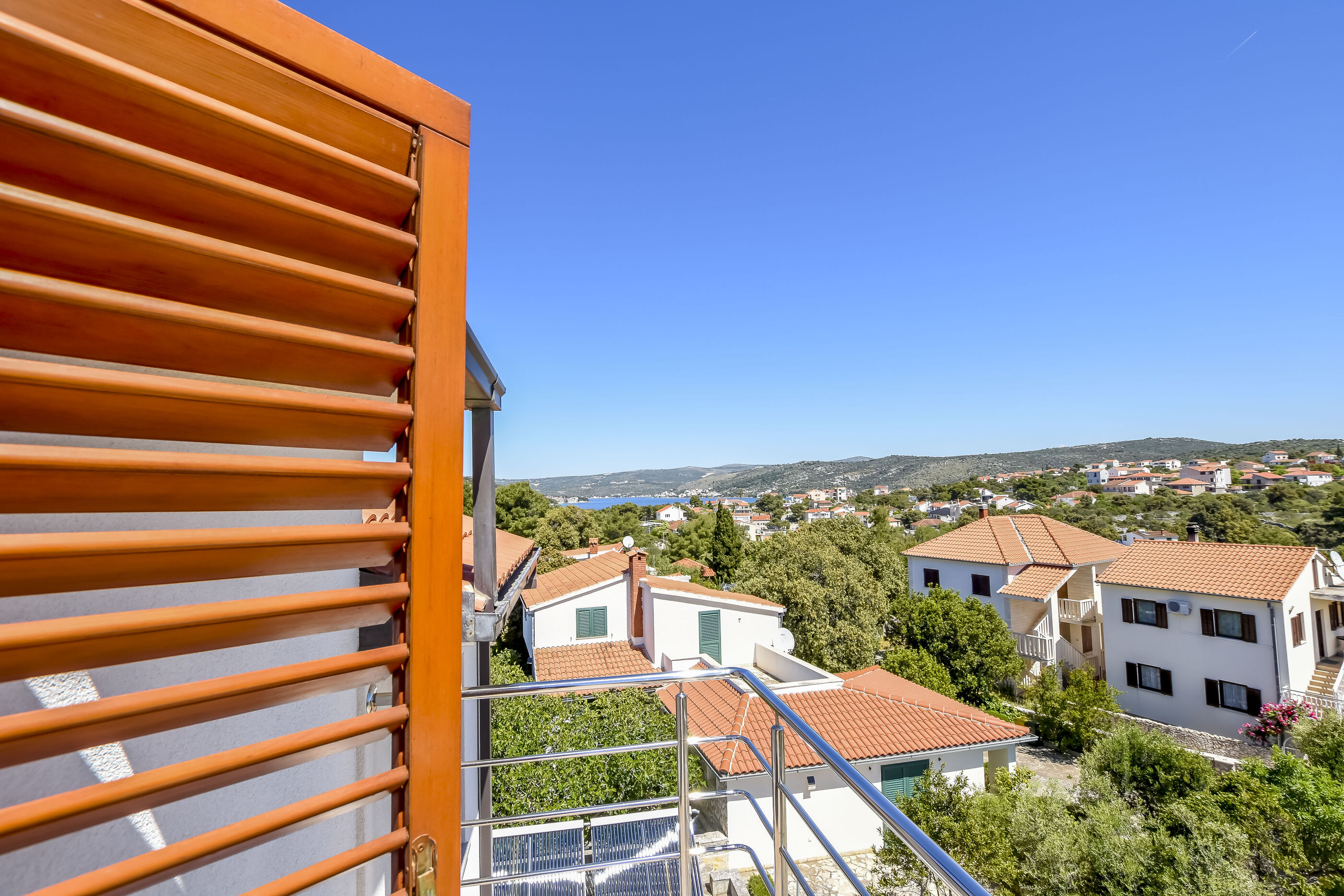 Apartments MARENI 101141-A1
