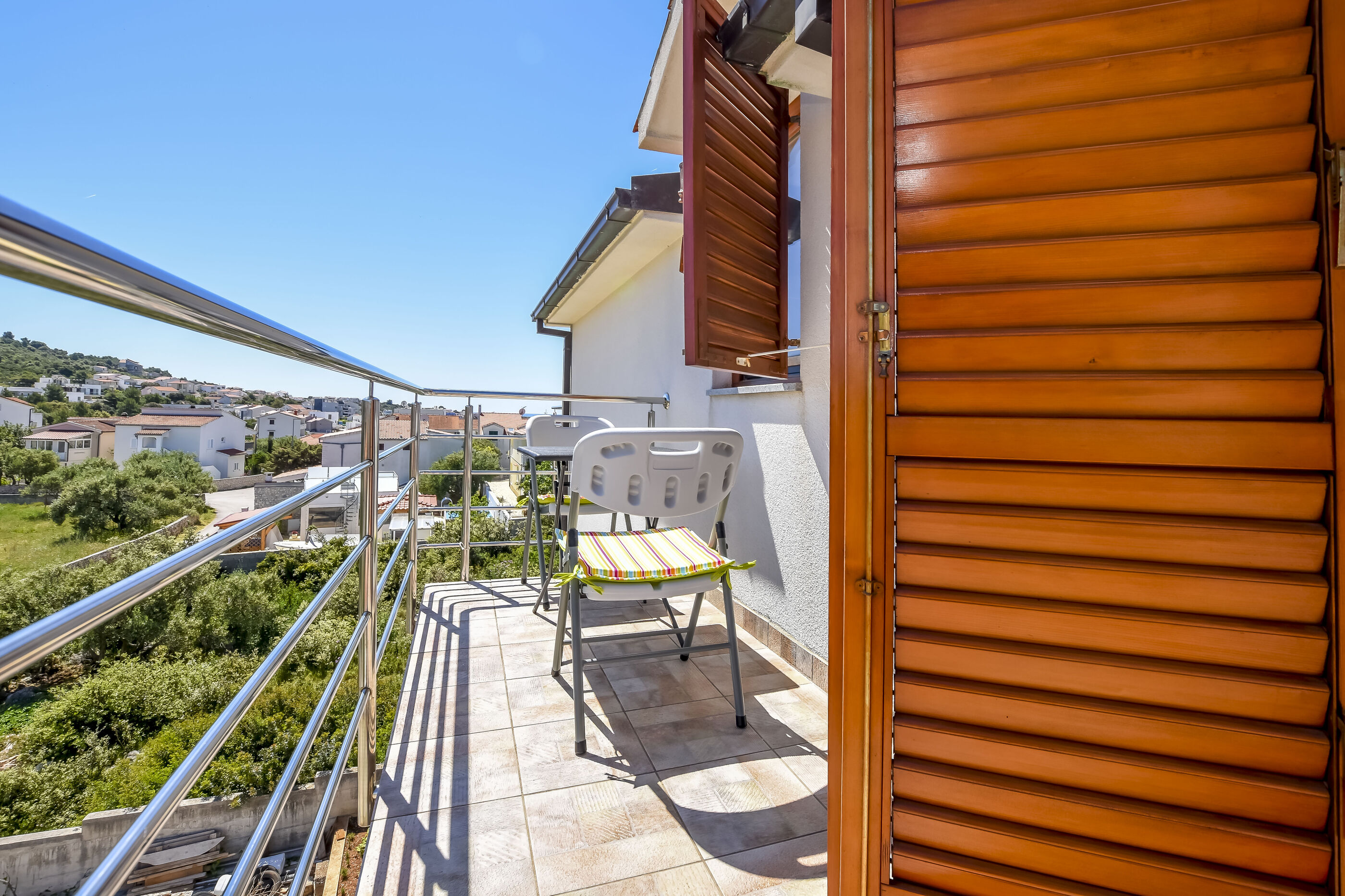 Apartments MARENI 101141-A1