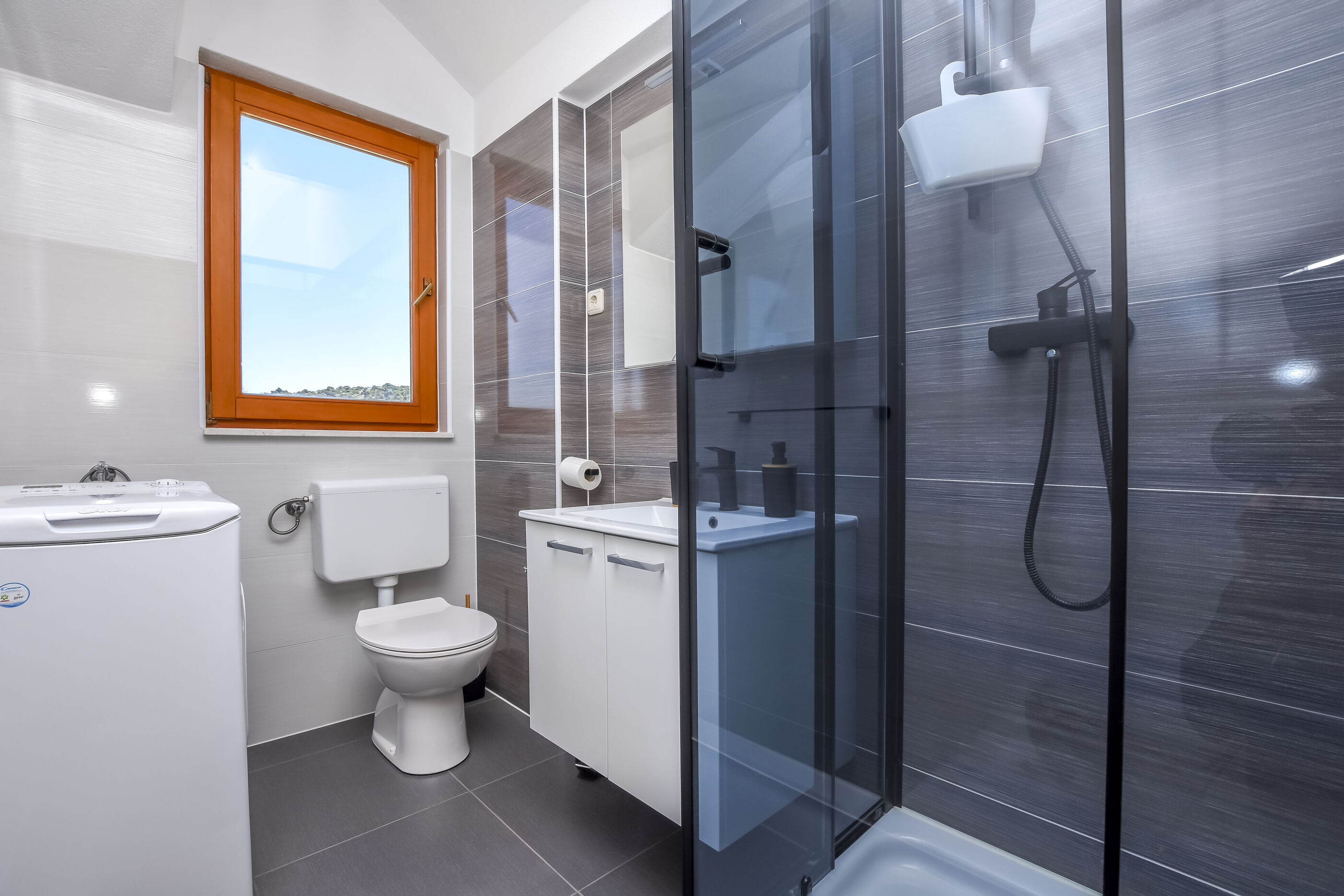 Apartments MARENI 101141-A1
