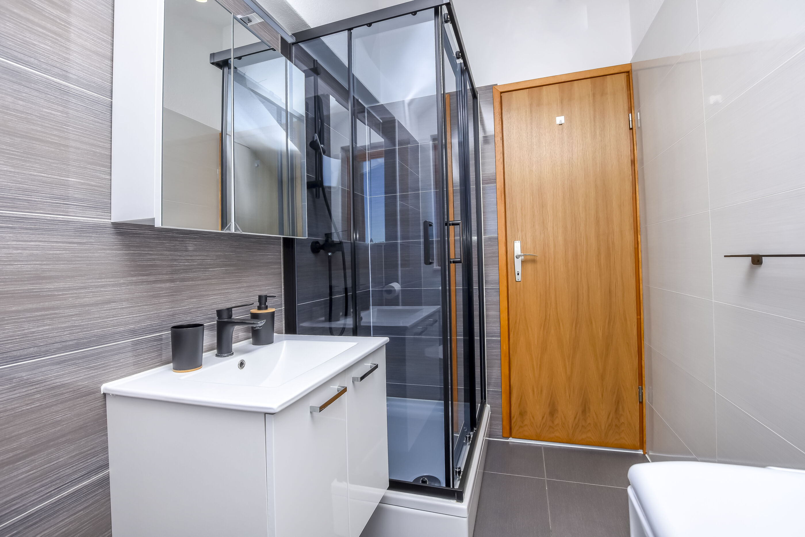 Apartments MARENI 101141-A1