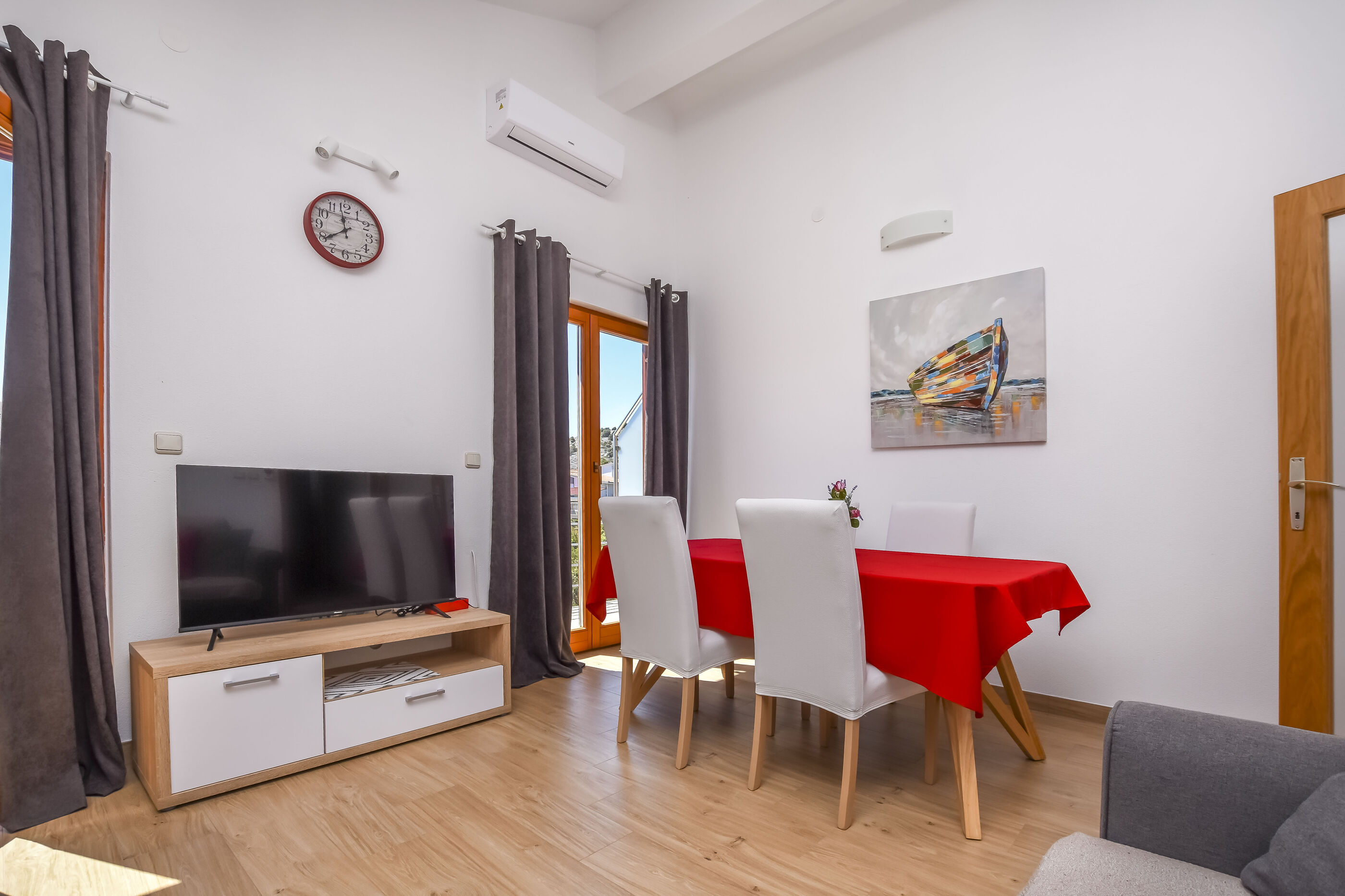Apartments MARENI 101141-A1