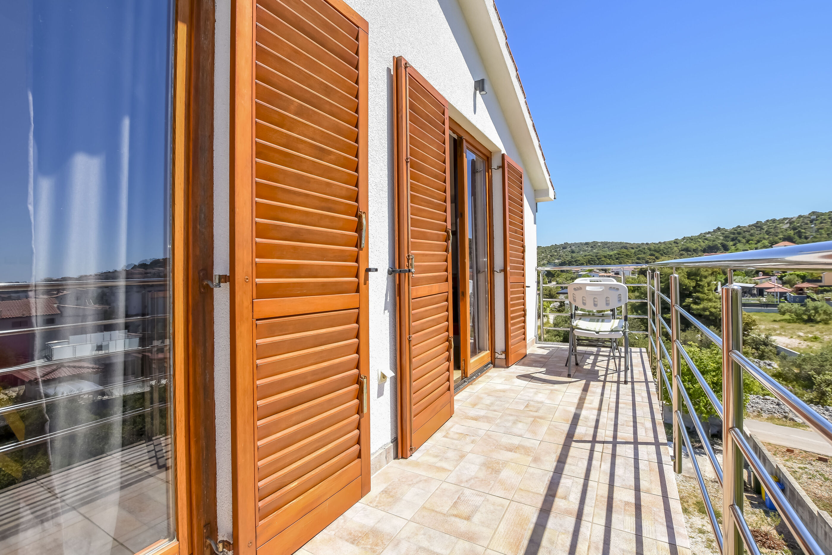 Apartments MARENI 101141-A1
