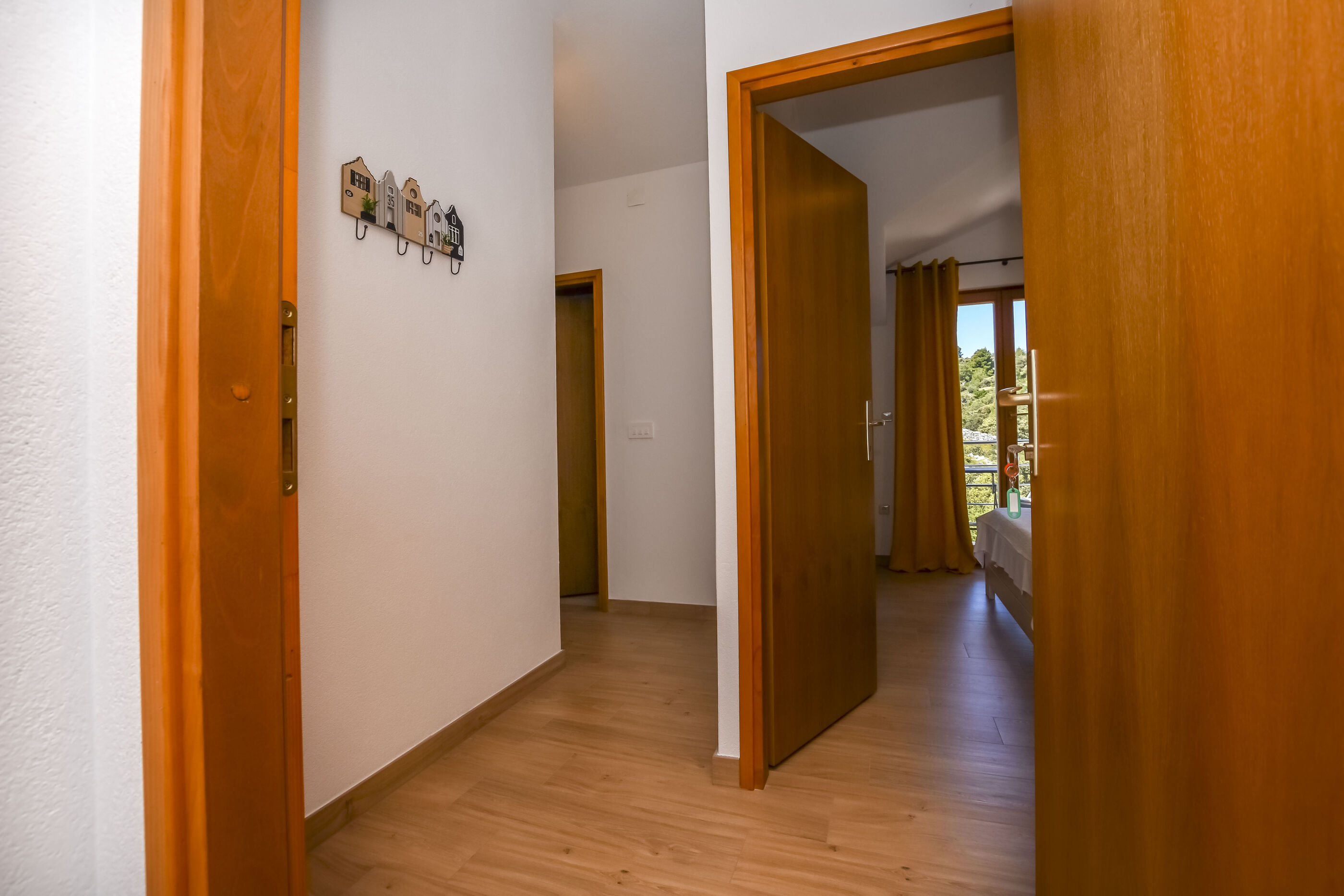Apartments MARENI 101141-A2