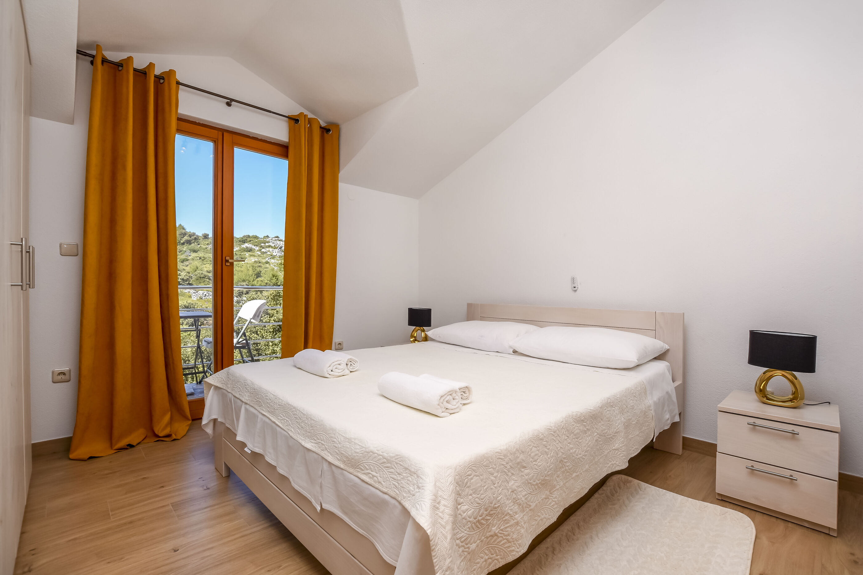 Apartments MARENI 101141-A2