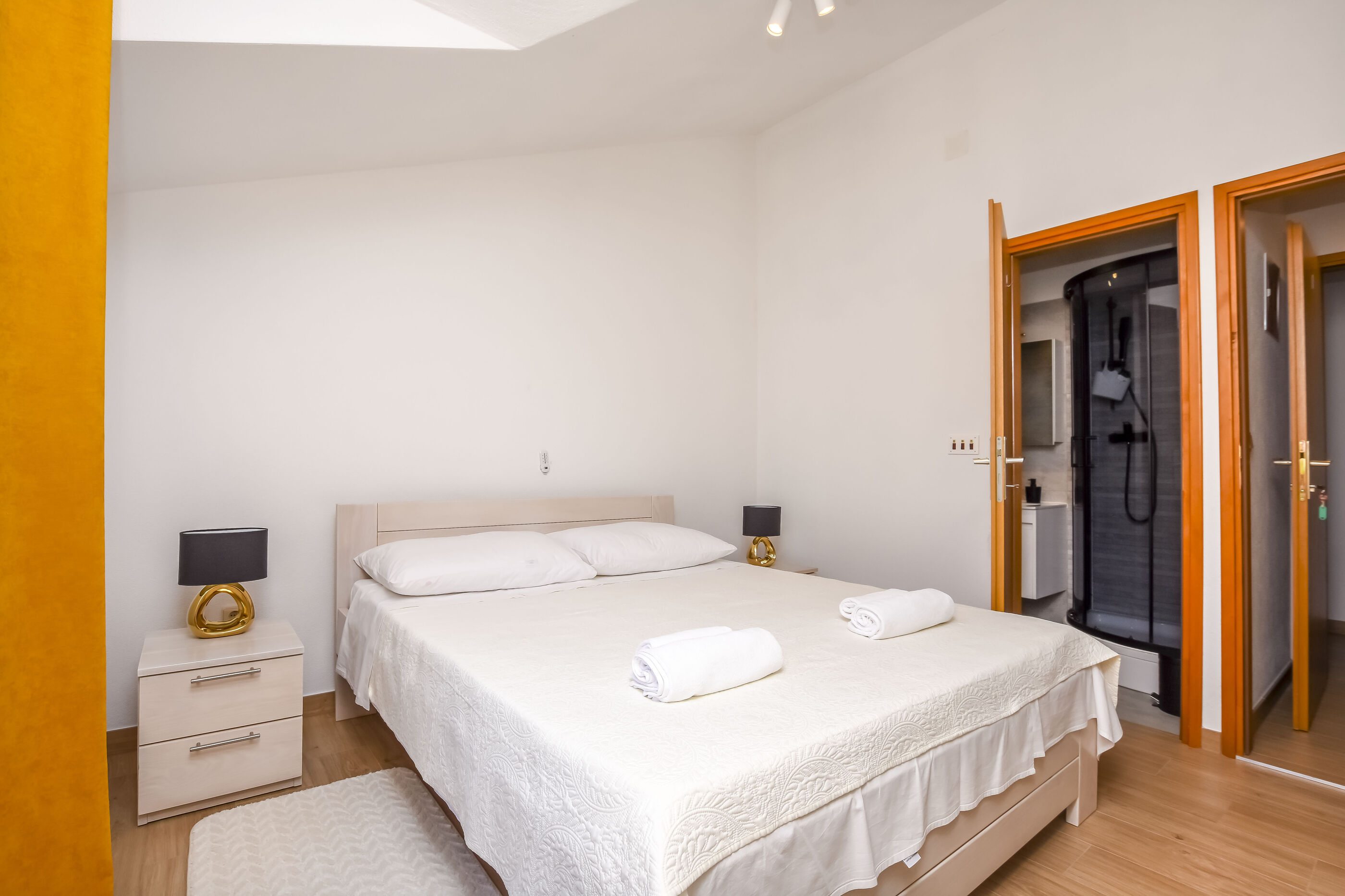 Apartments MARENI 101141-A2