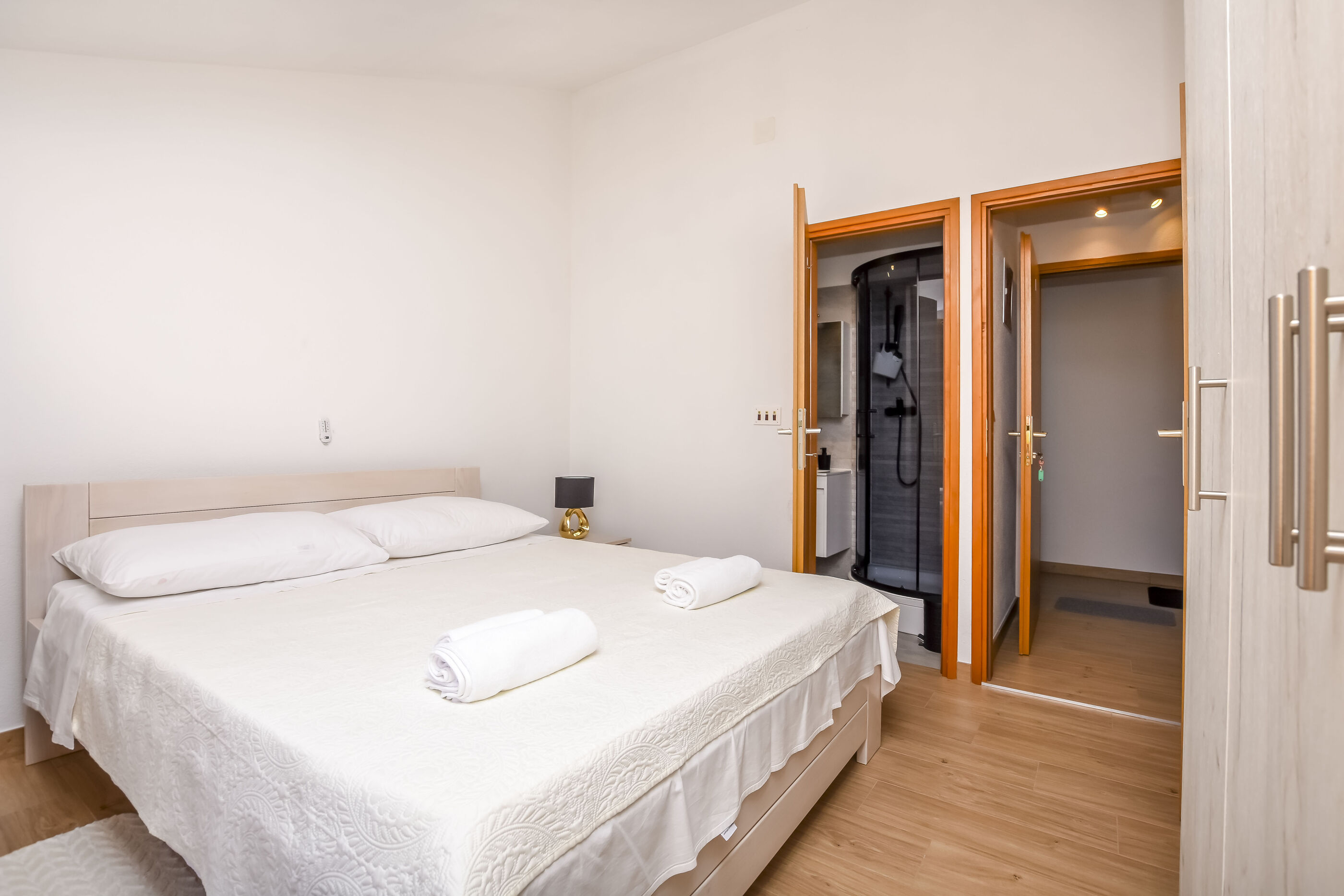 Apartments MARENI 101141-A2