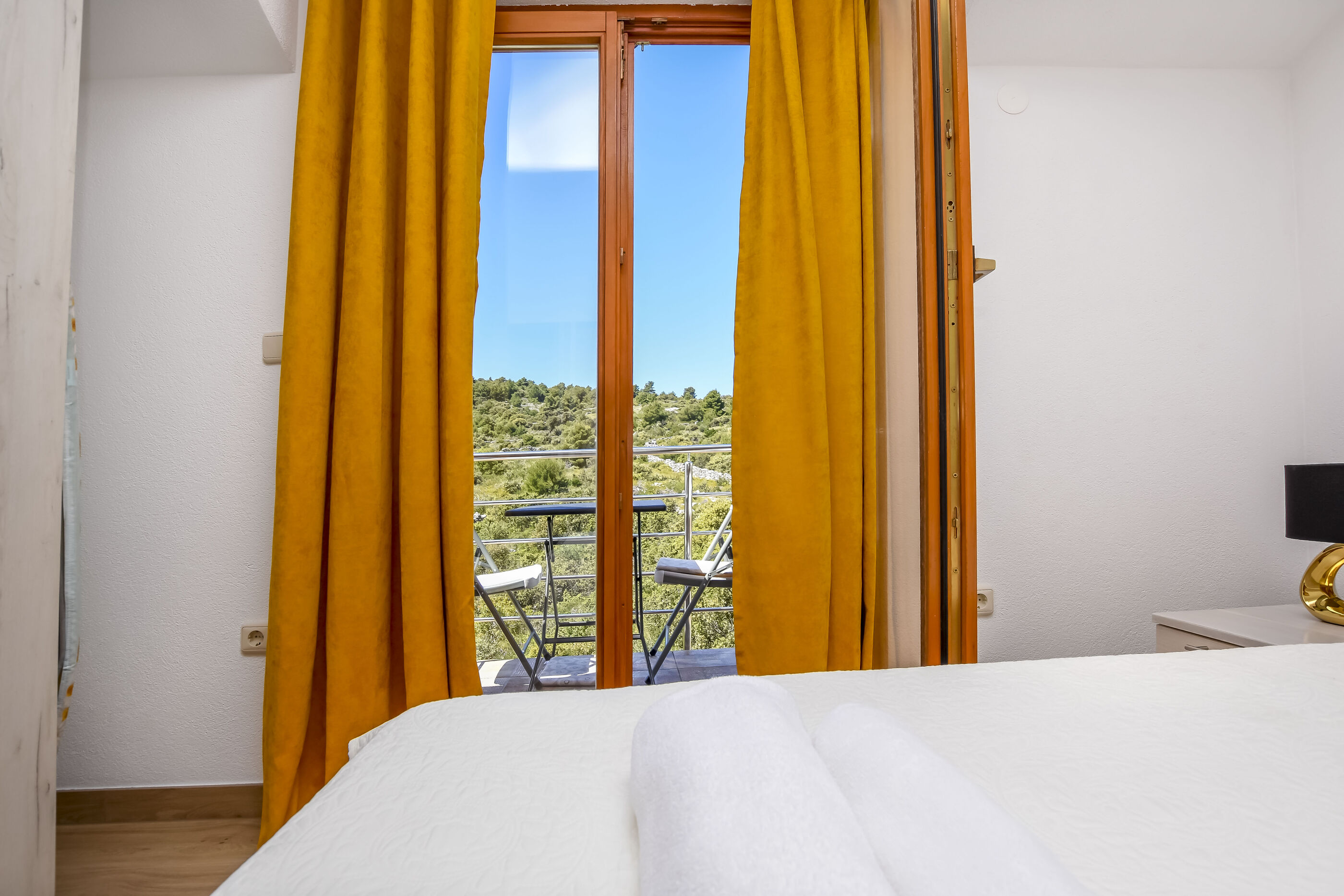 Apartments MARENI 101141-A2