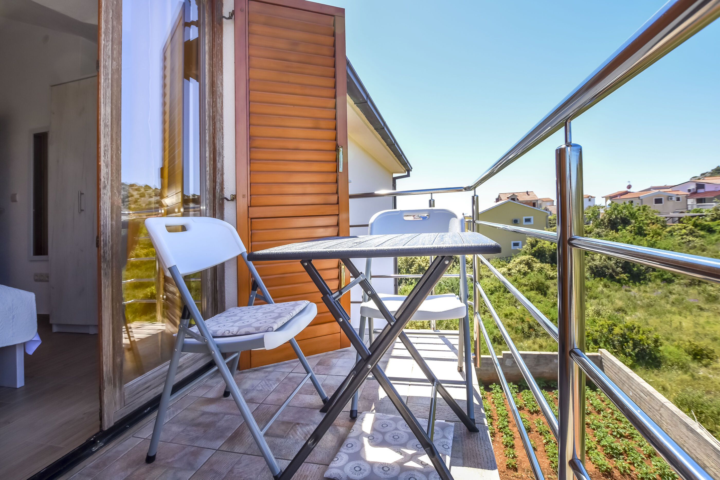 Apartments MARENI 101141-A2
