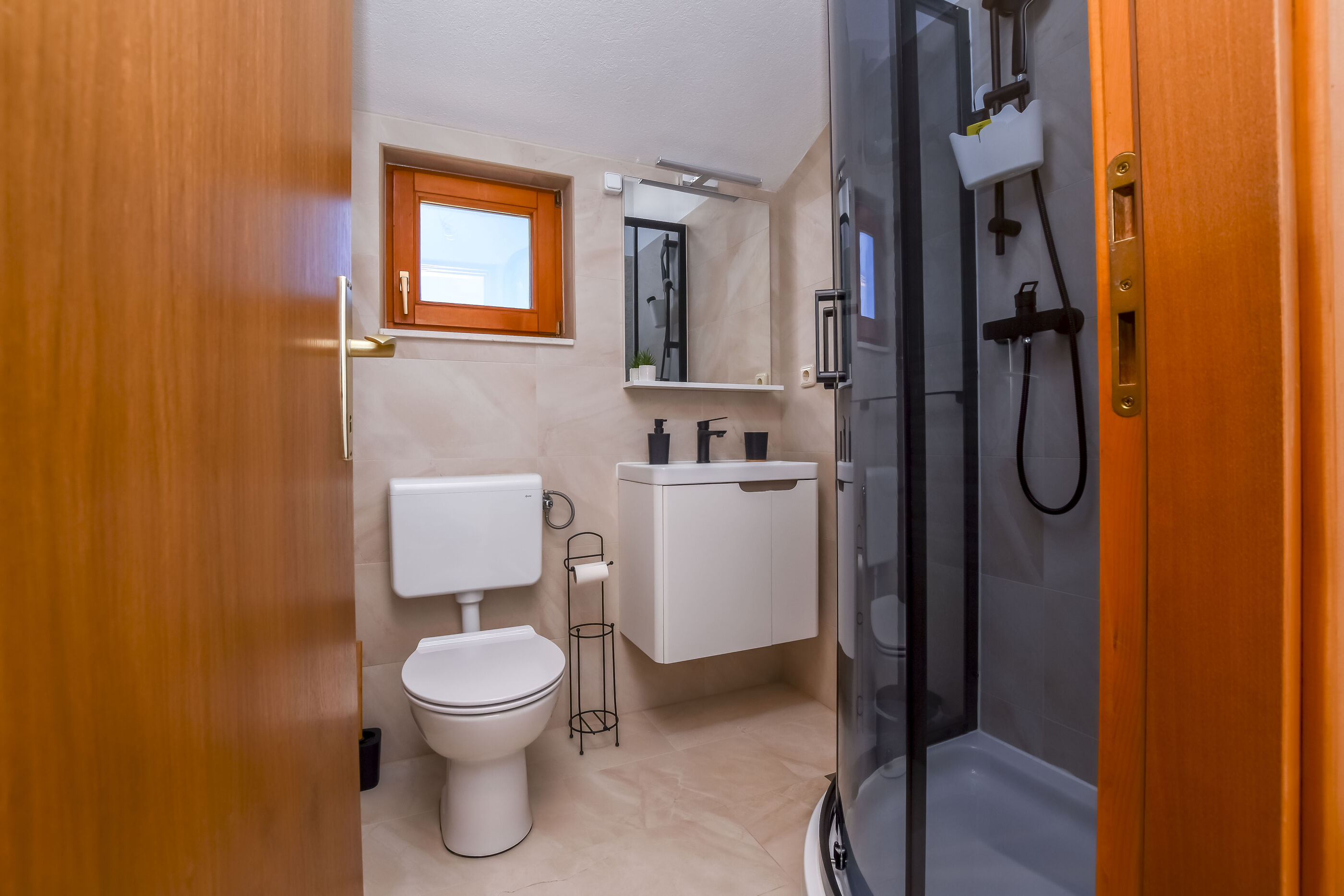 Apartments MARENI 101141-A2