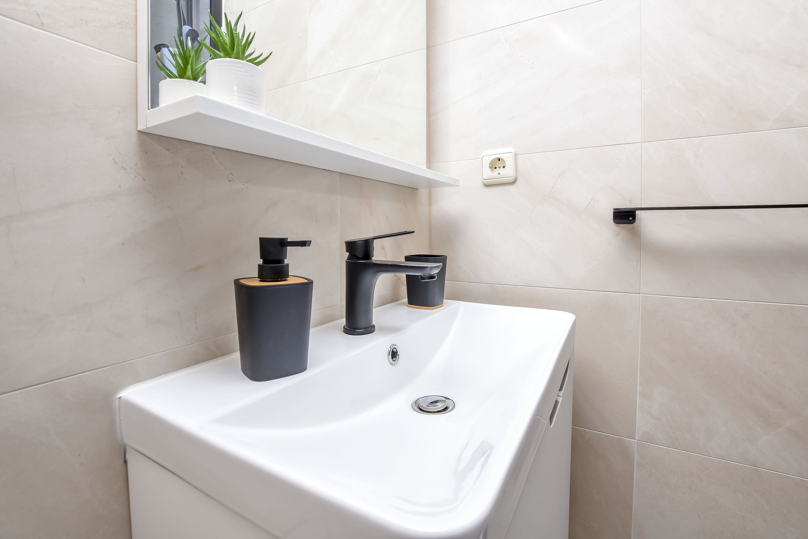 Apartments MARENI 101141-A2