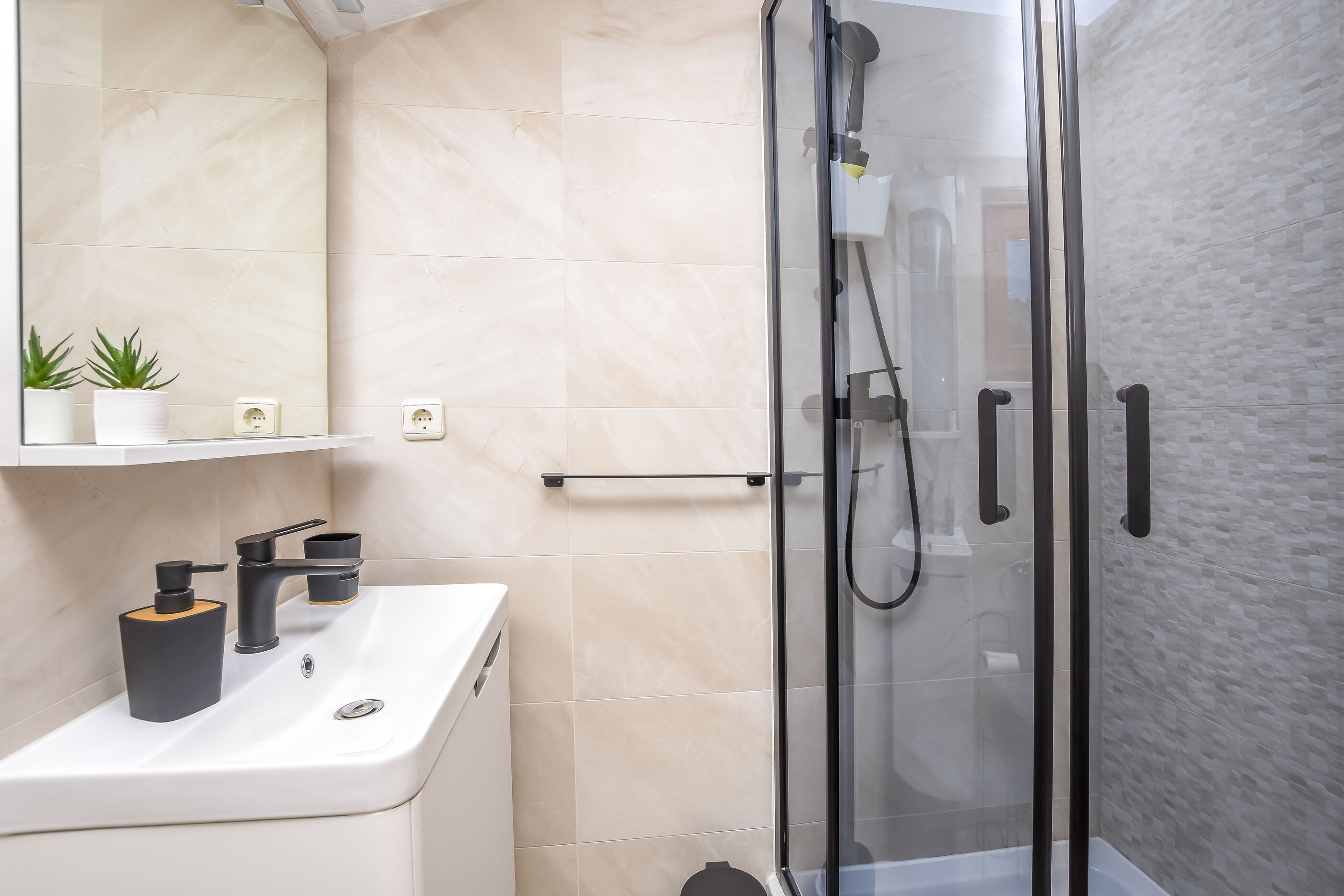 Apartments MARENI 101141-A2