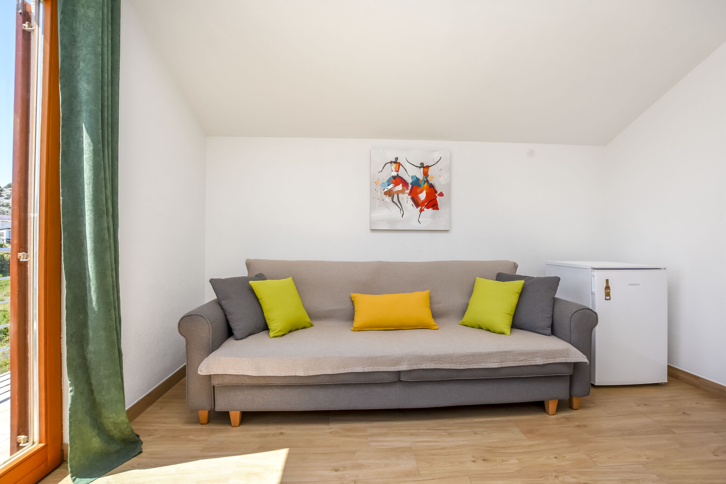 Apartments MARENI 101141-A2