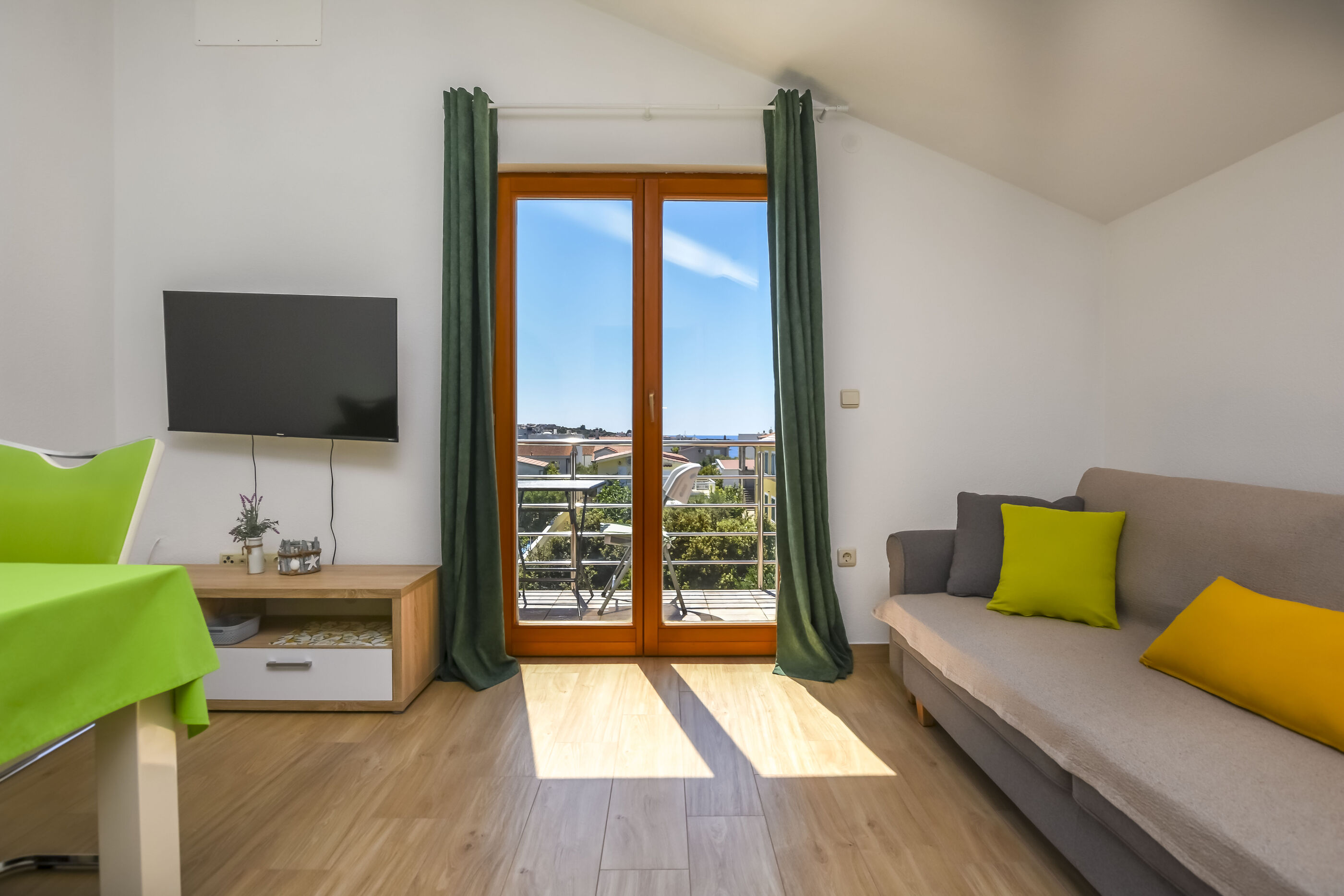 Apartments MARENI 101141-A2