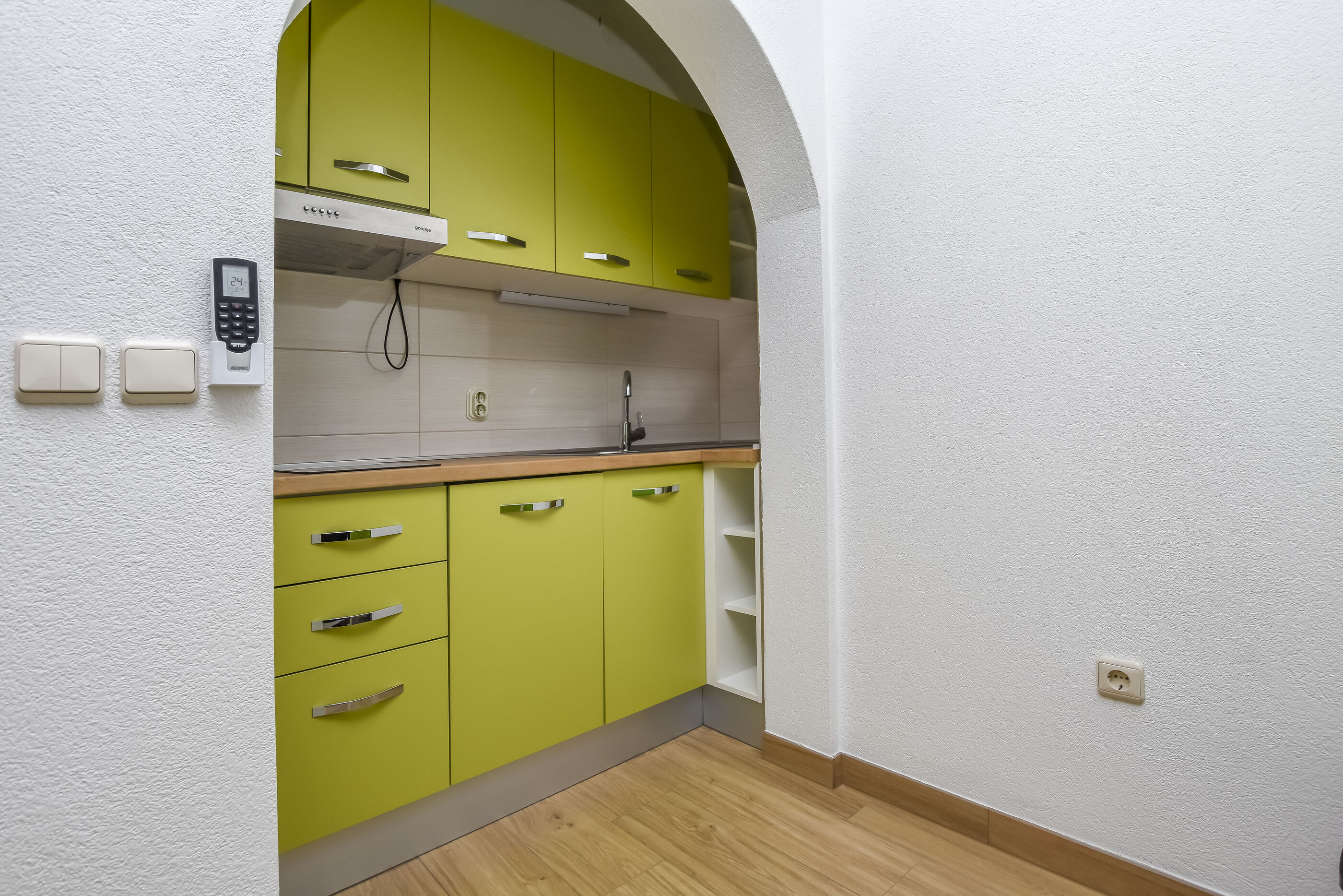 Apartments MARENI 101141-A2