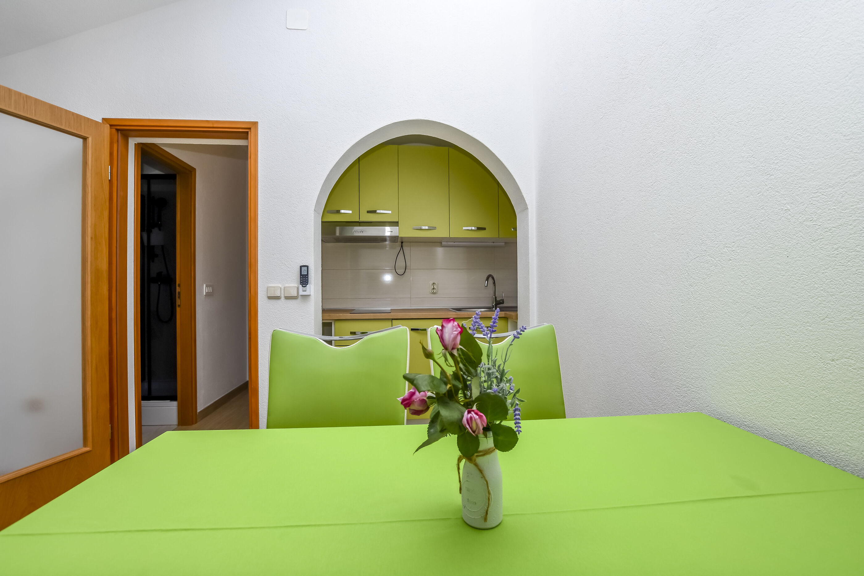Apartments MARENI 101141-A2