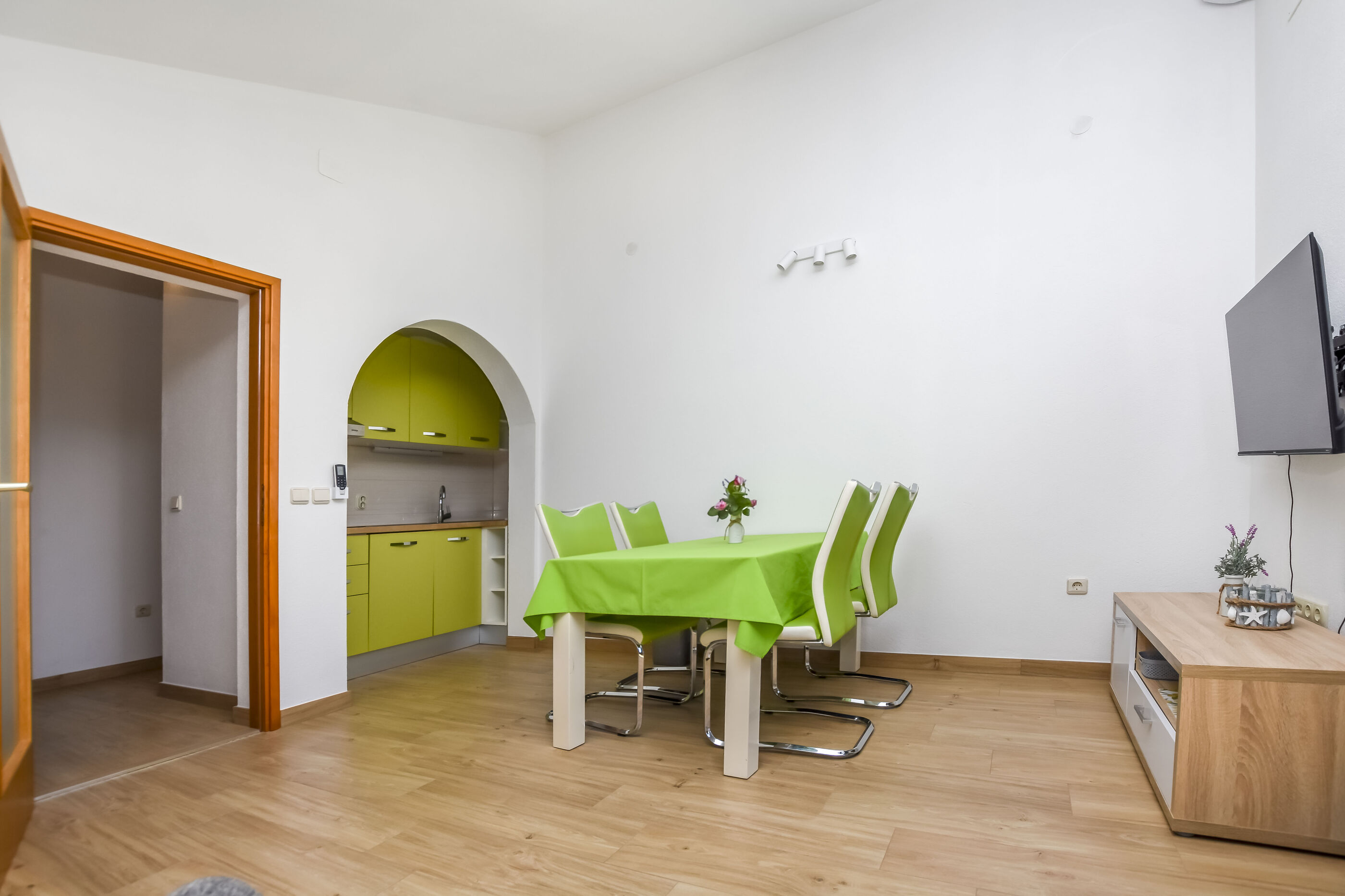 Apartments MARENI 101141-A2