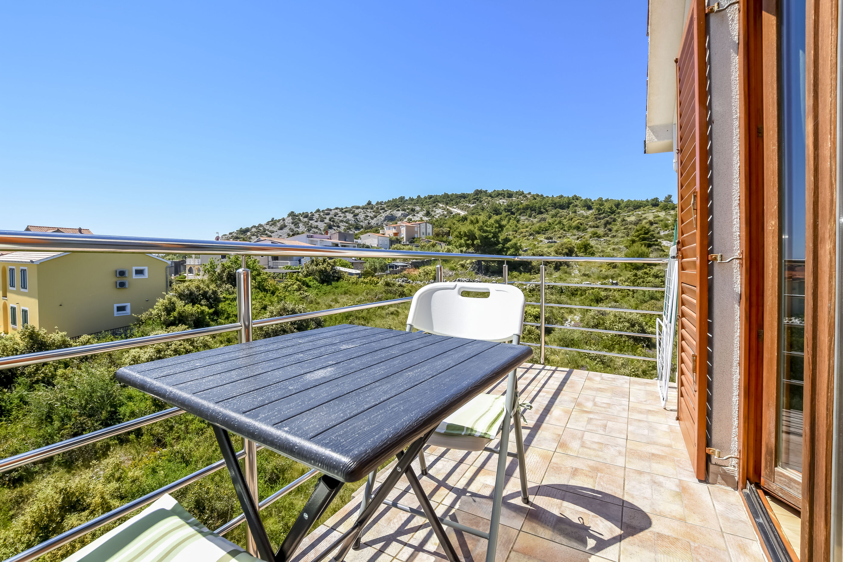 Apartments MARENI 101141-A2